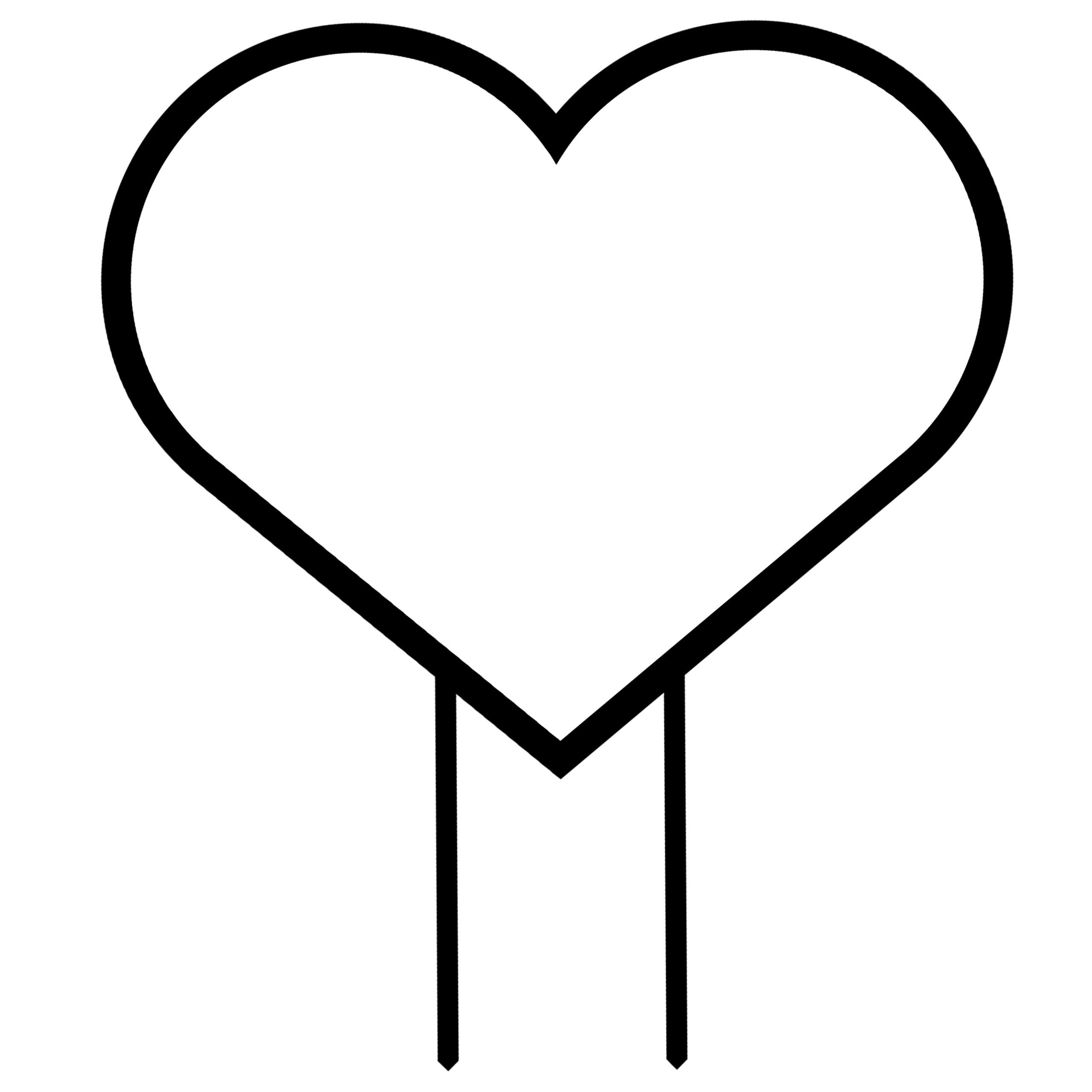 b99ed1a40272d92dbc8a5b46638e7919.png