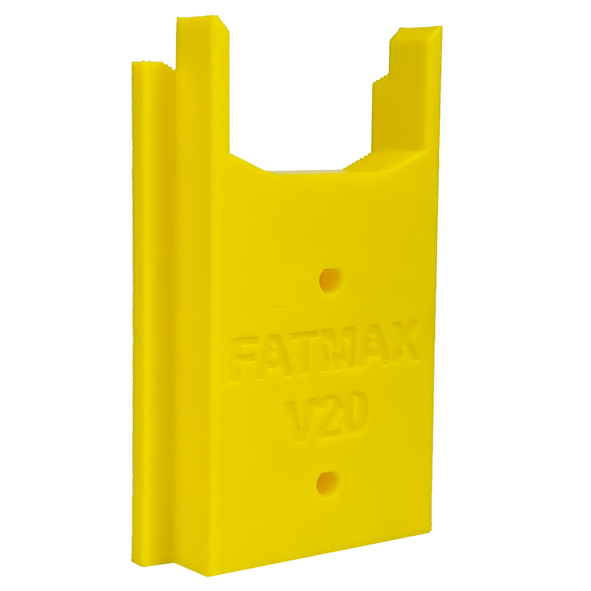 bc55834b008b2630f7a1754a9b28d483.png