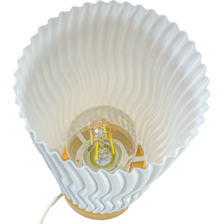 bc99e4838a2e4fd10301abdf2efa7218.png
