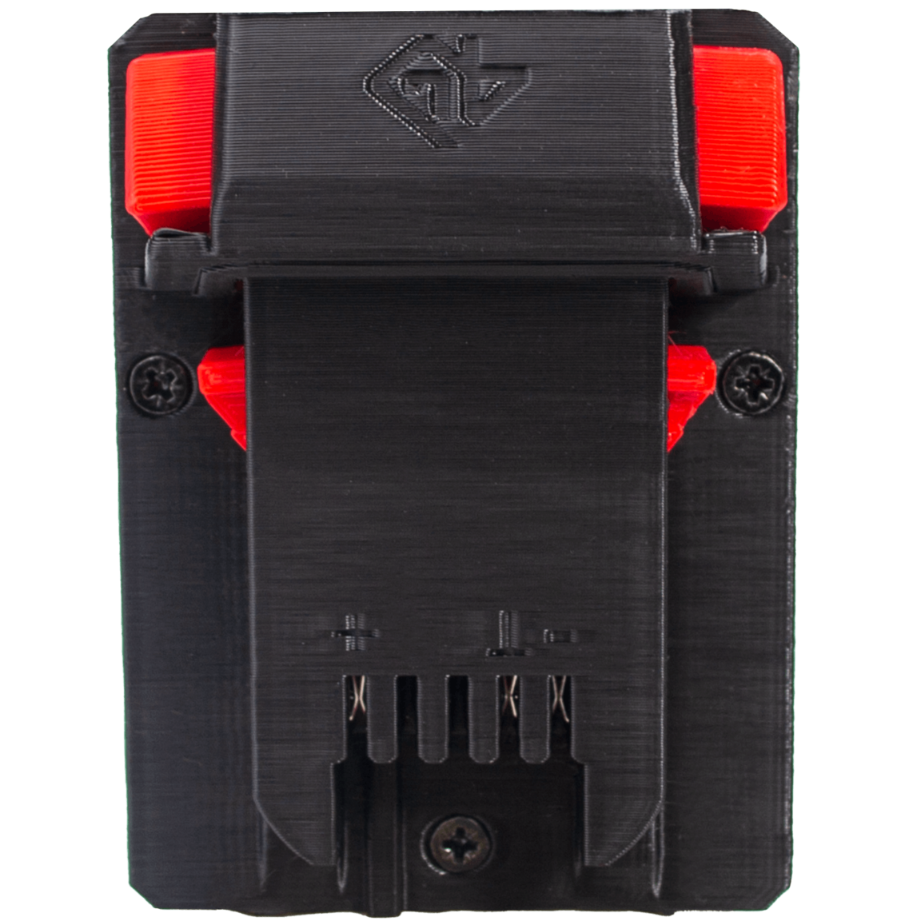 bcd192e97941ae972e2bb5ffe6b00993.png