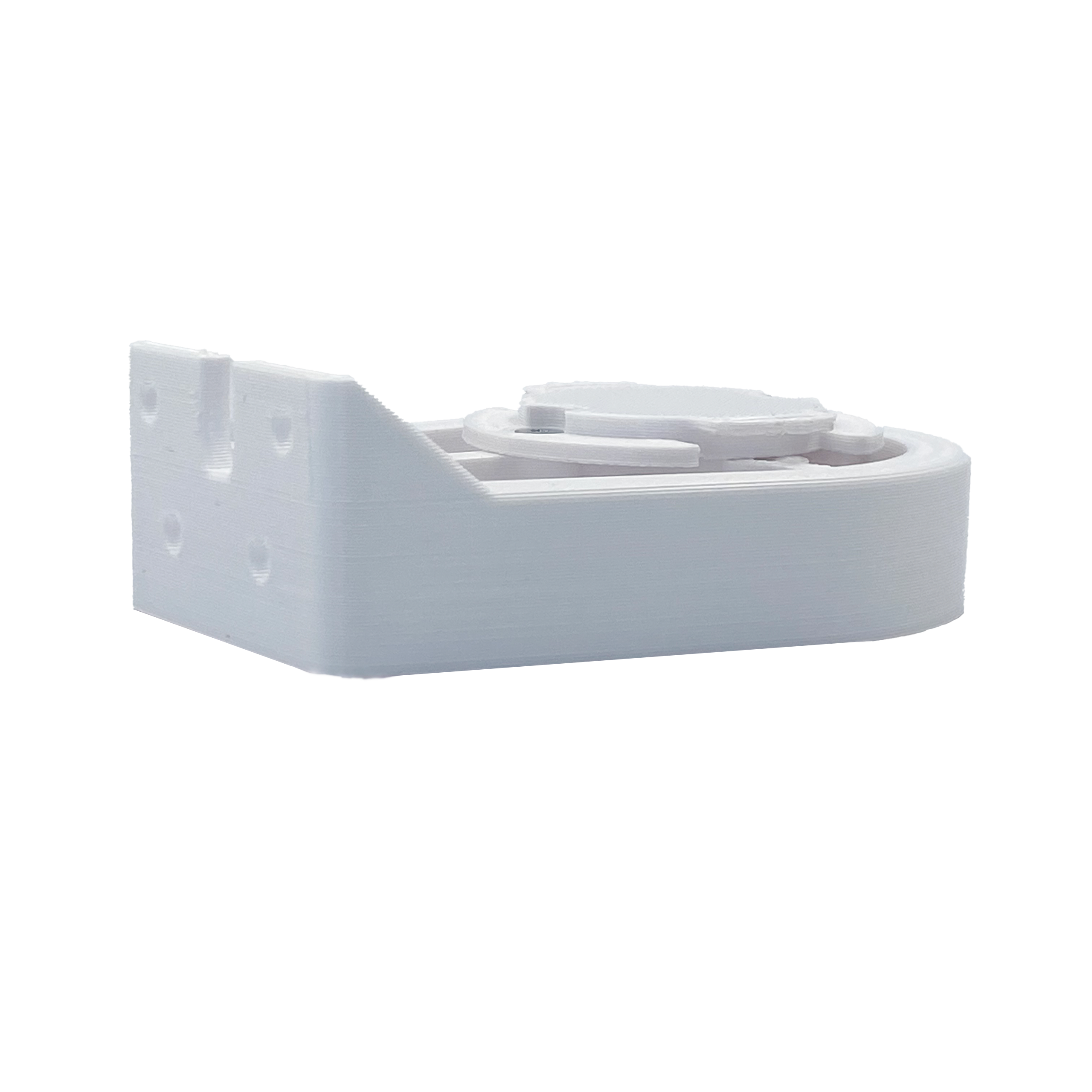 bd85db70e616227d4597bed2d9c7d3f5.png