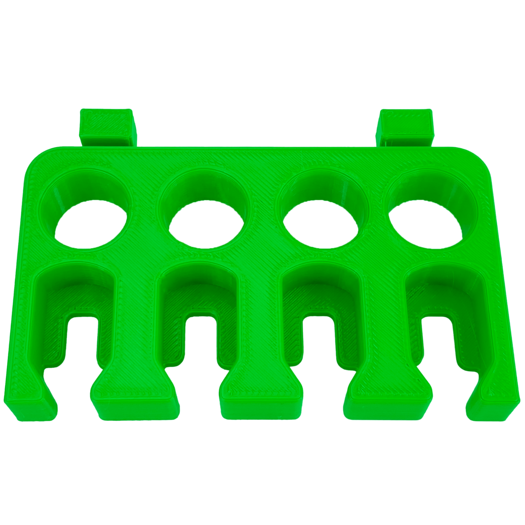 be0988a987ab11d327c2d56cab9c0aac.png