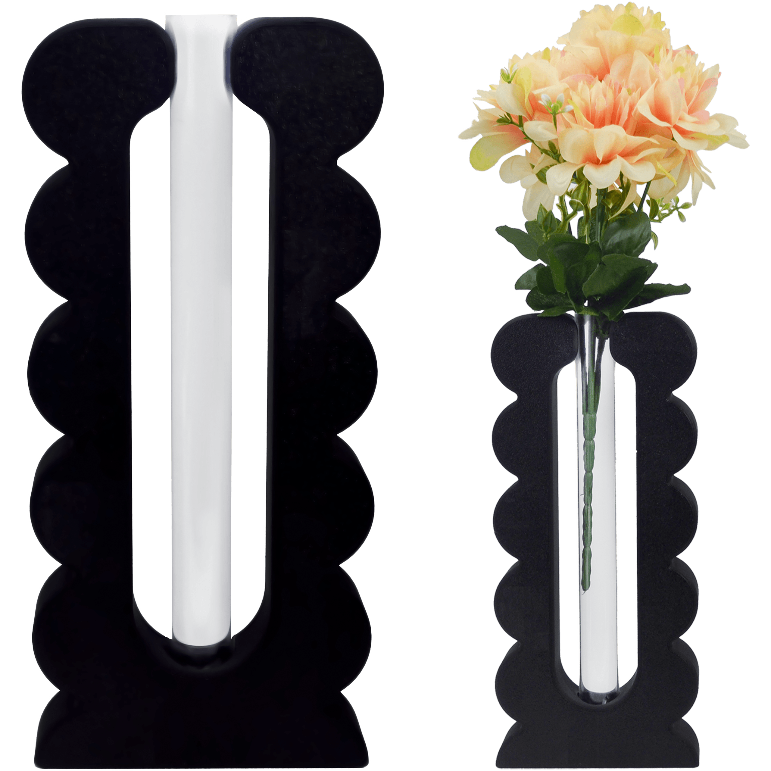 bed71ca5ef06a858edf14970ad0e01f2.png