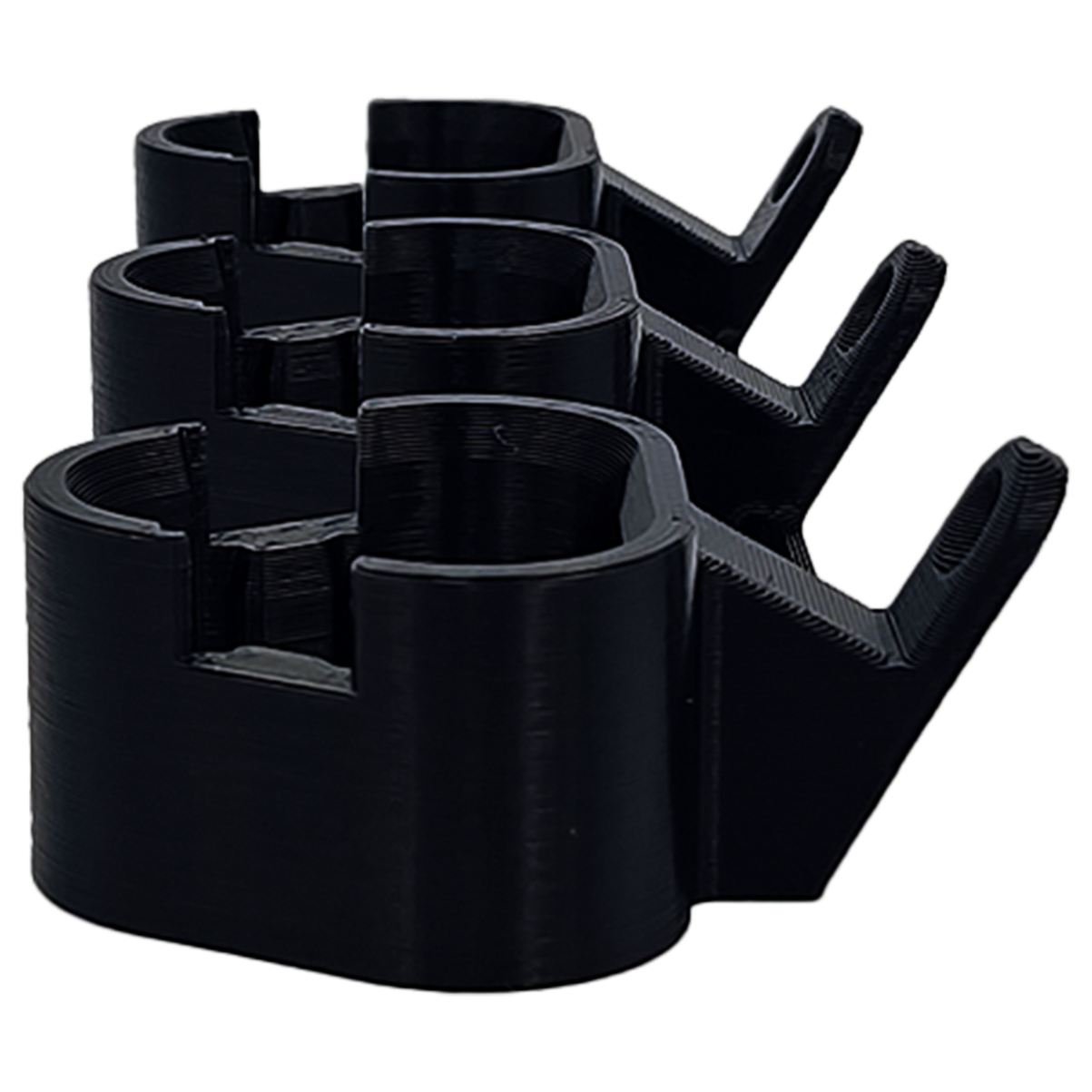 bf0112f017a866a78cff4c3eb1724a33.png