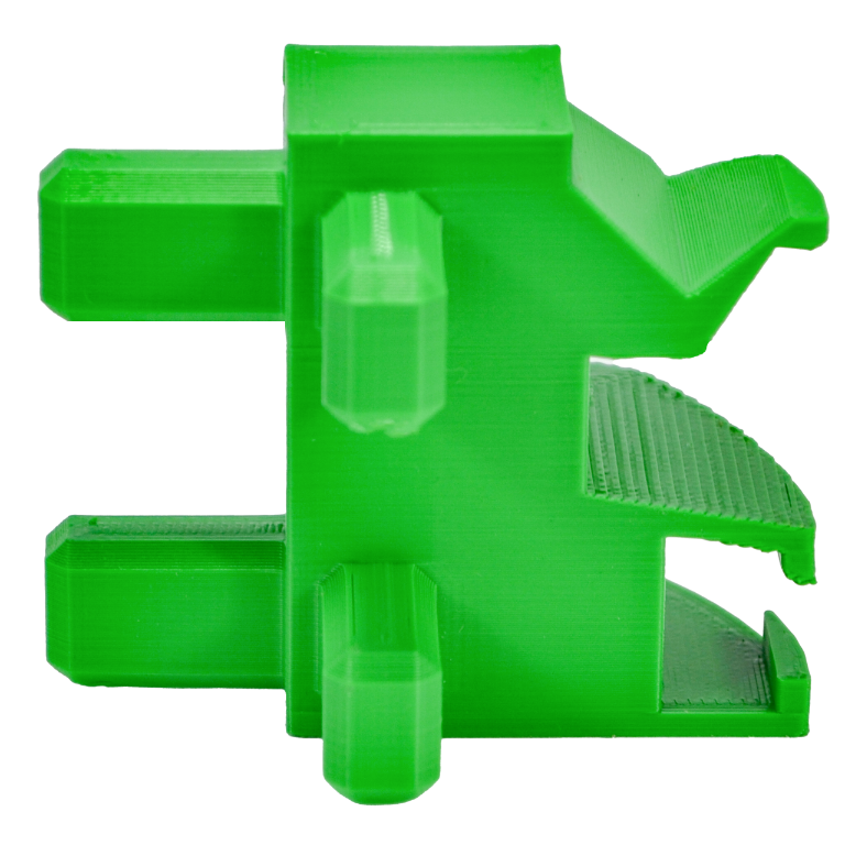 bf1ab7841c2b1fff81bdf0cf6956e25a.png