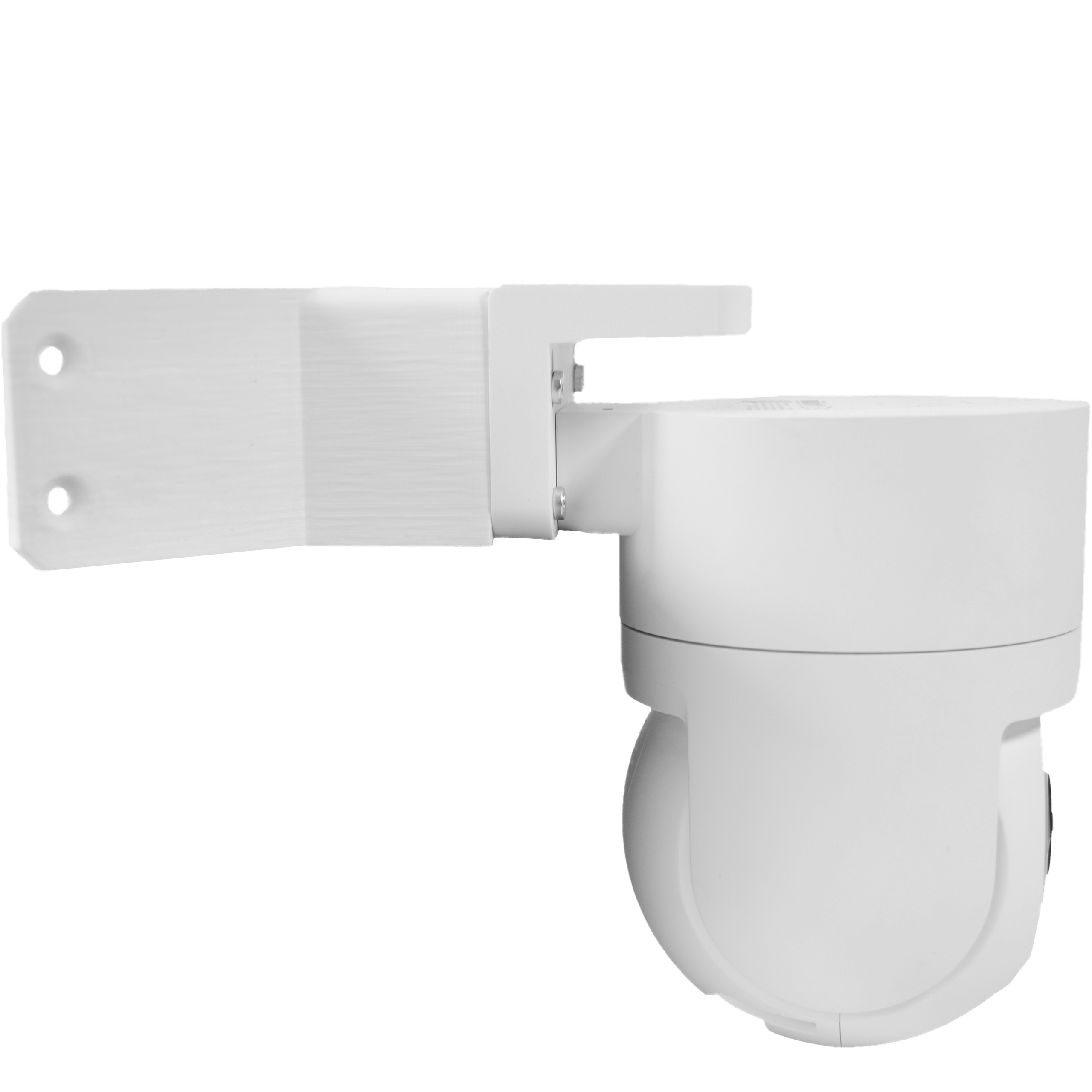 bf320dfe07f66d5726a466bb2fa0bfad.png