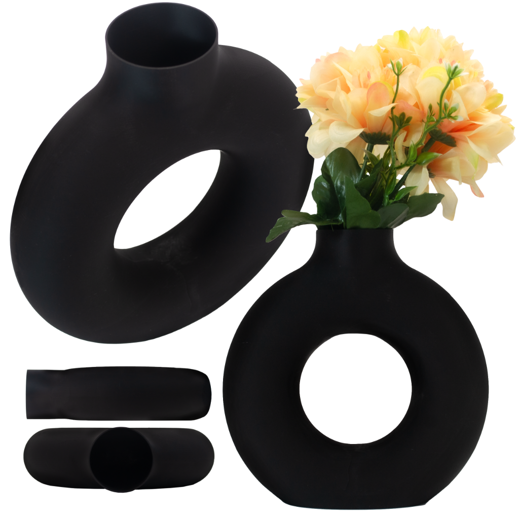 bf3d308a186b8842d052645577fb8914.png