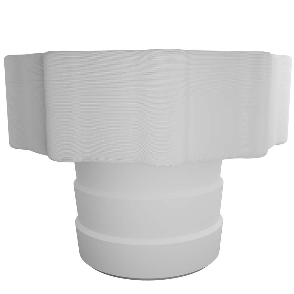 bf646c34ab1ccbc7818037b251250da6.png