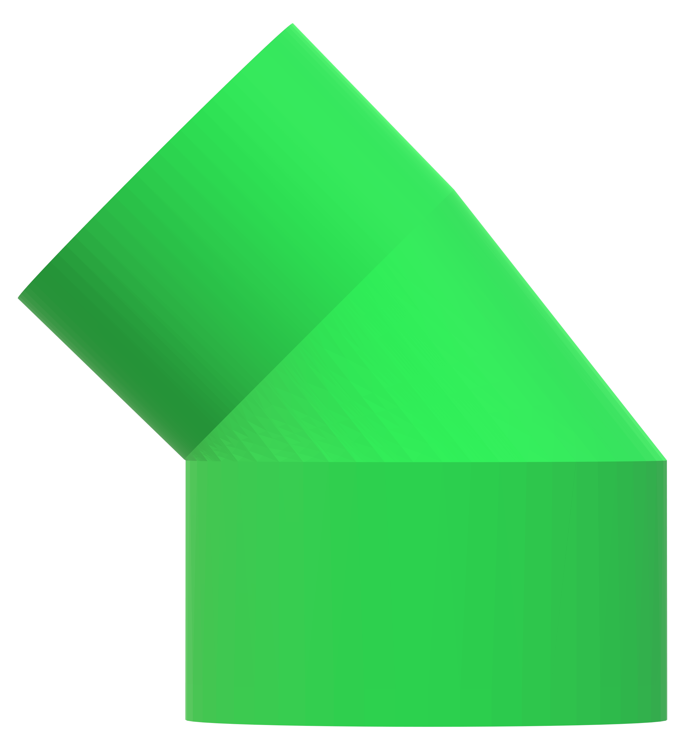 bf9d16813a330da4e9735ffc1a77d481.png