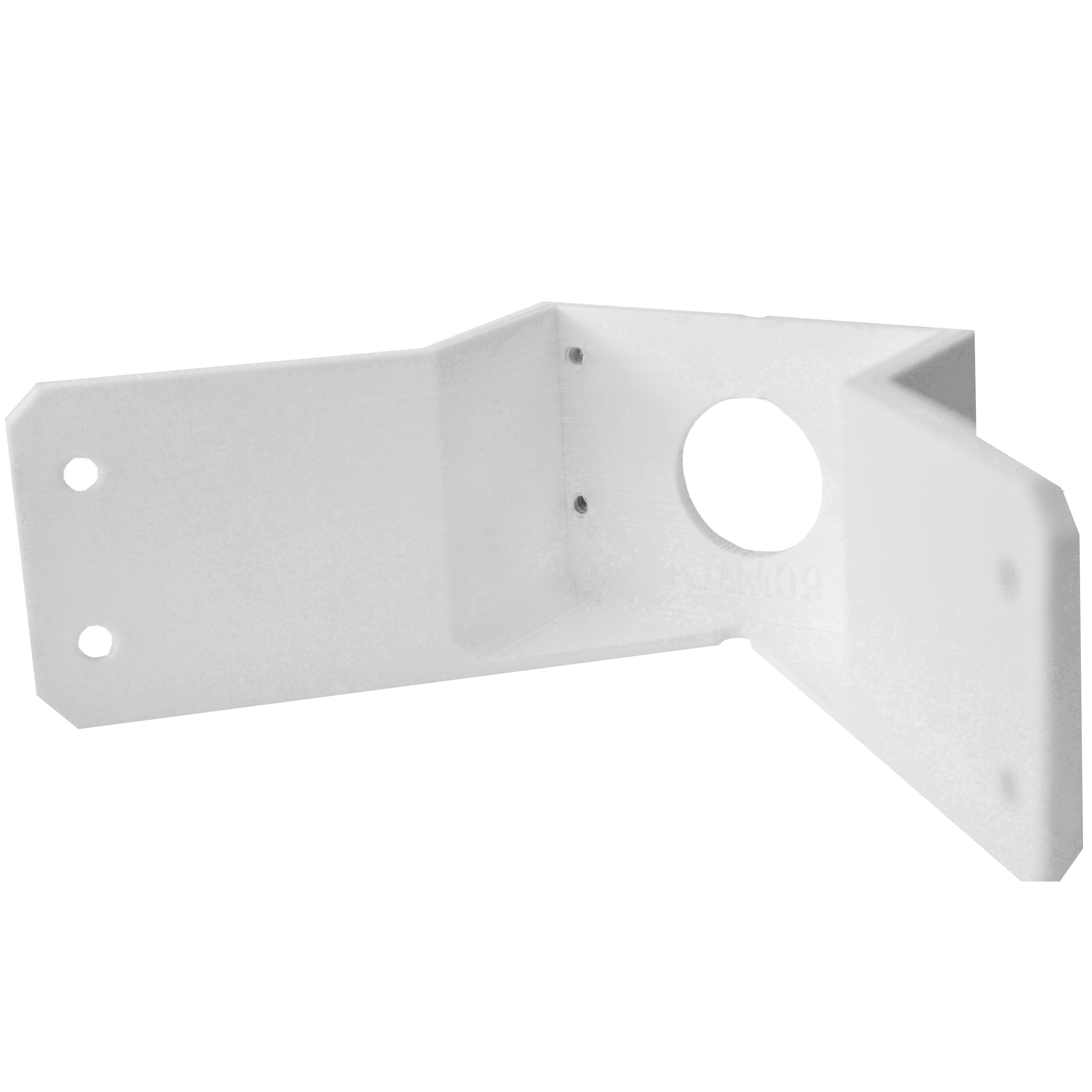 c04496a6302dc5c22bd41007a0d3f8f8.png