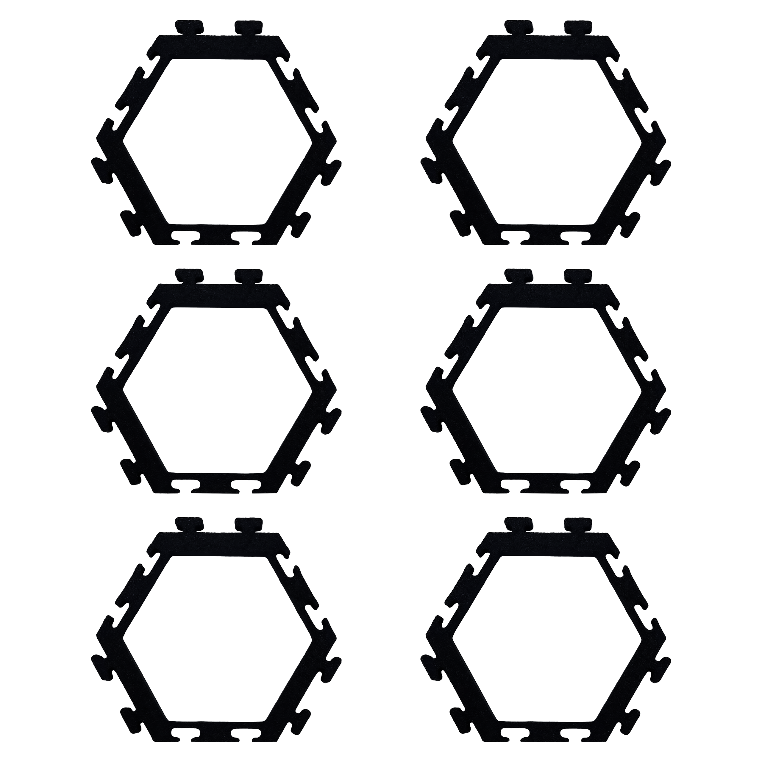 c055fa8501357a63b02fef7d8e1949cb.png