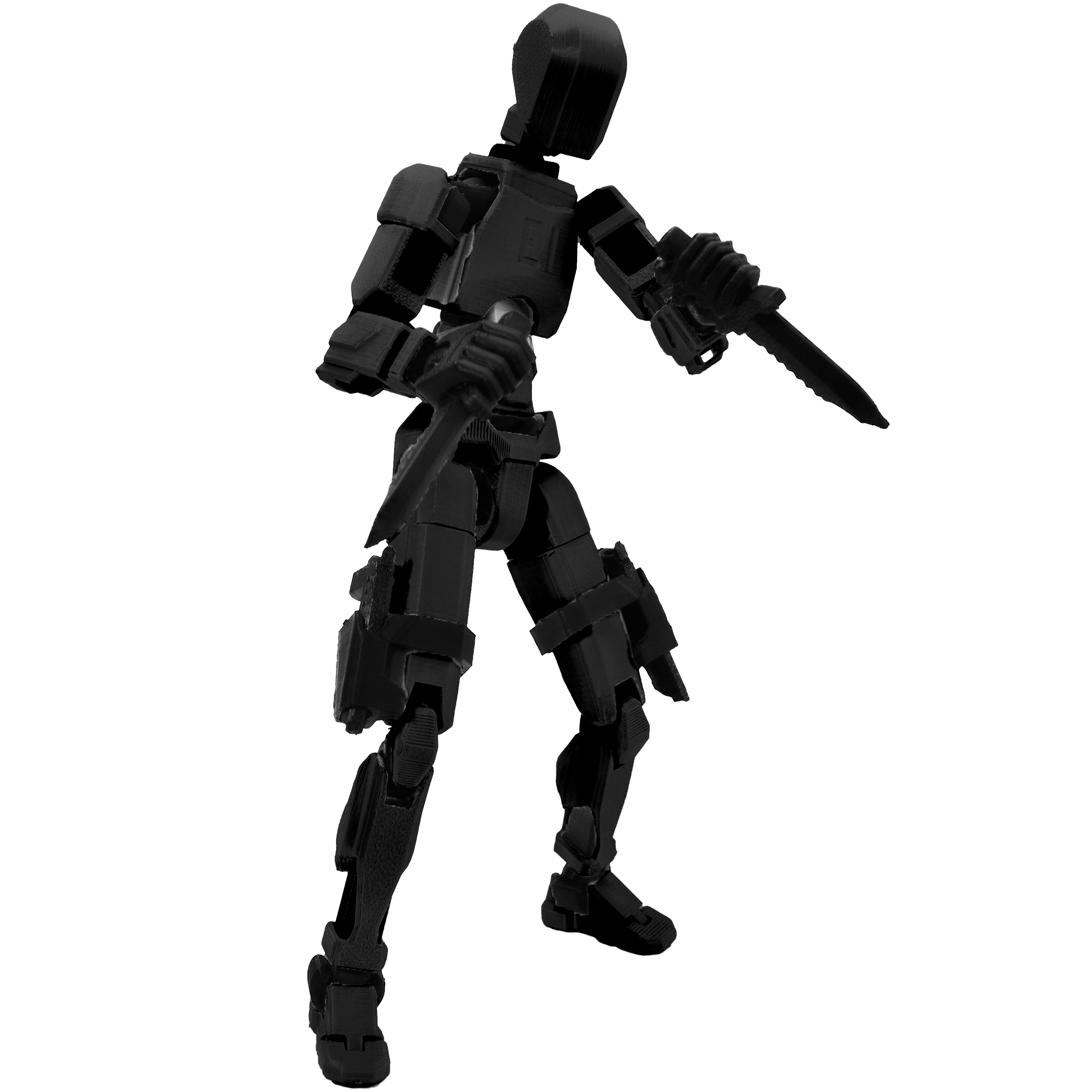 c0aea4b007986e67c1ac14f34f189d00.png