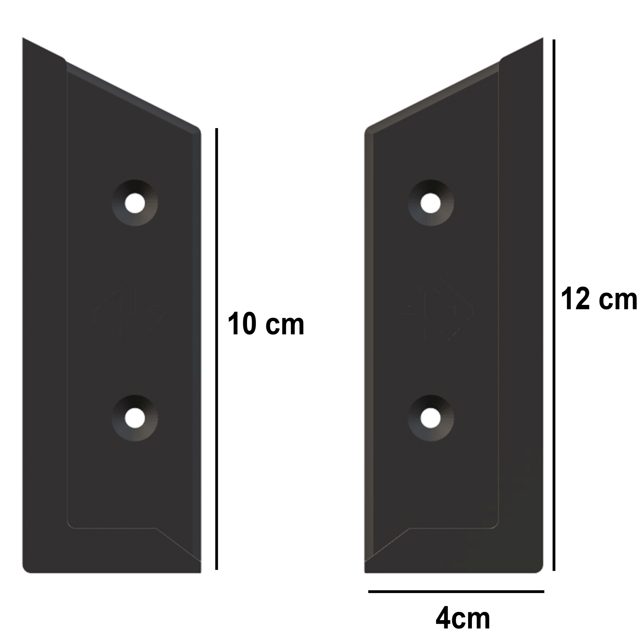 c0befcc0aa7f038a814e3e64b089b5fa.png