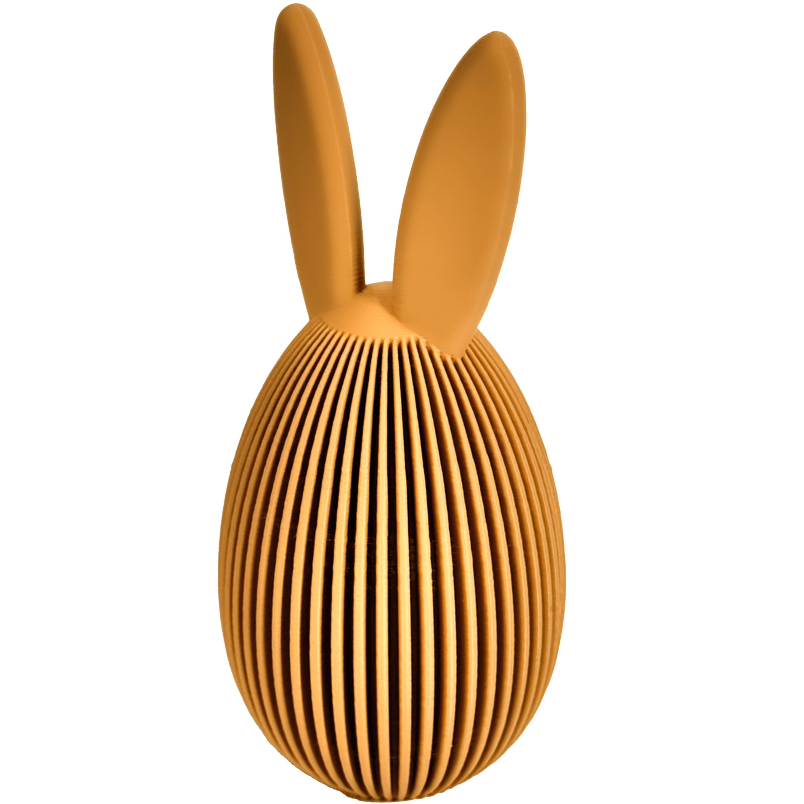 c0f2fc03c095703c3fbb774ad661f26b.png