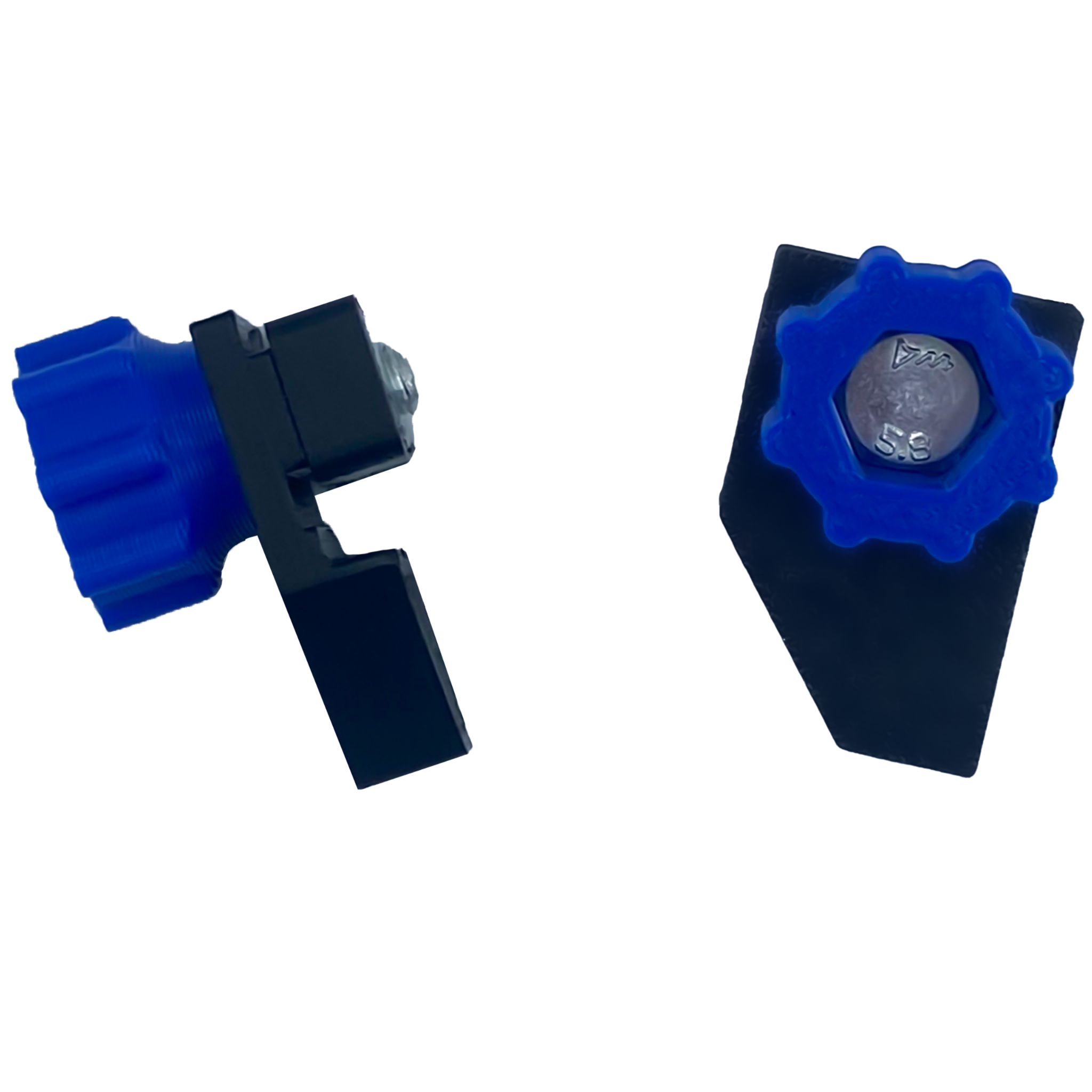 c16e921cee711d3071c3a87845d7fa51.png