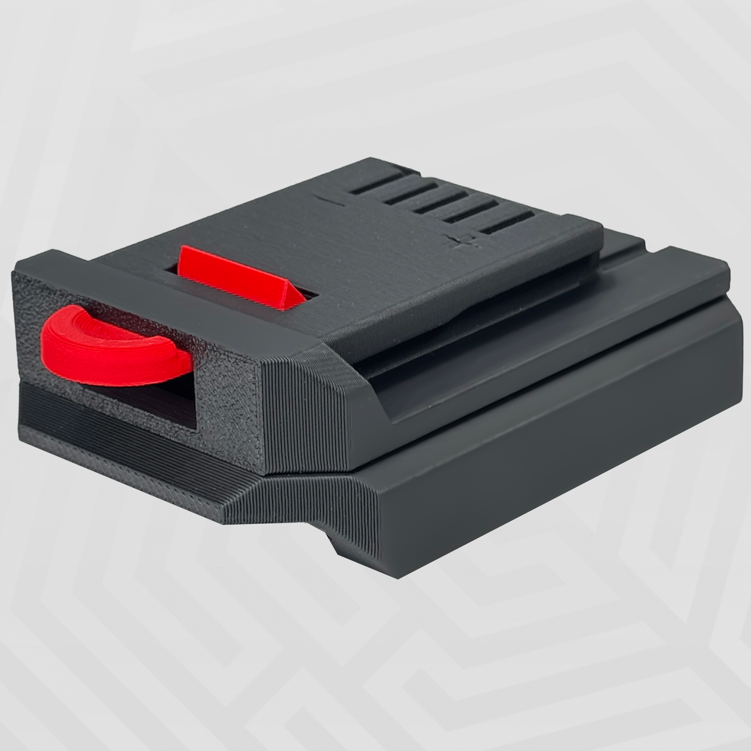 c20ea7db7800e4db5d9d3f48305d2450.png