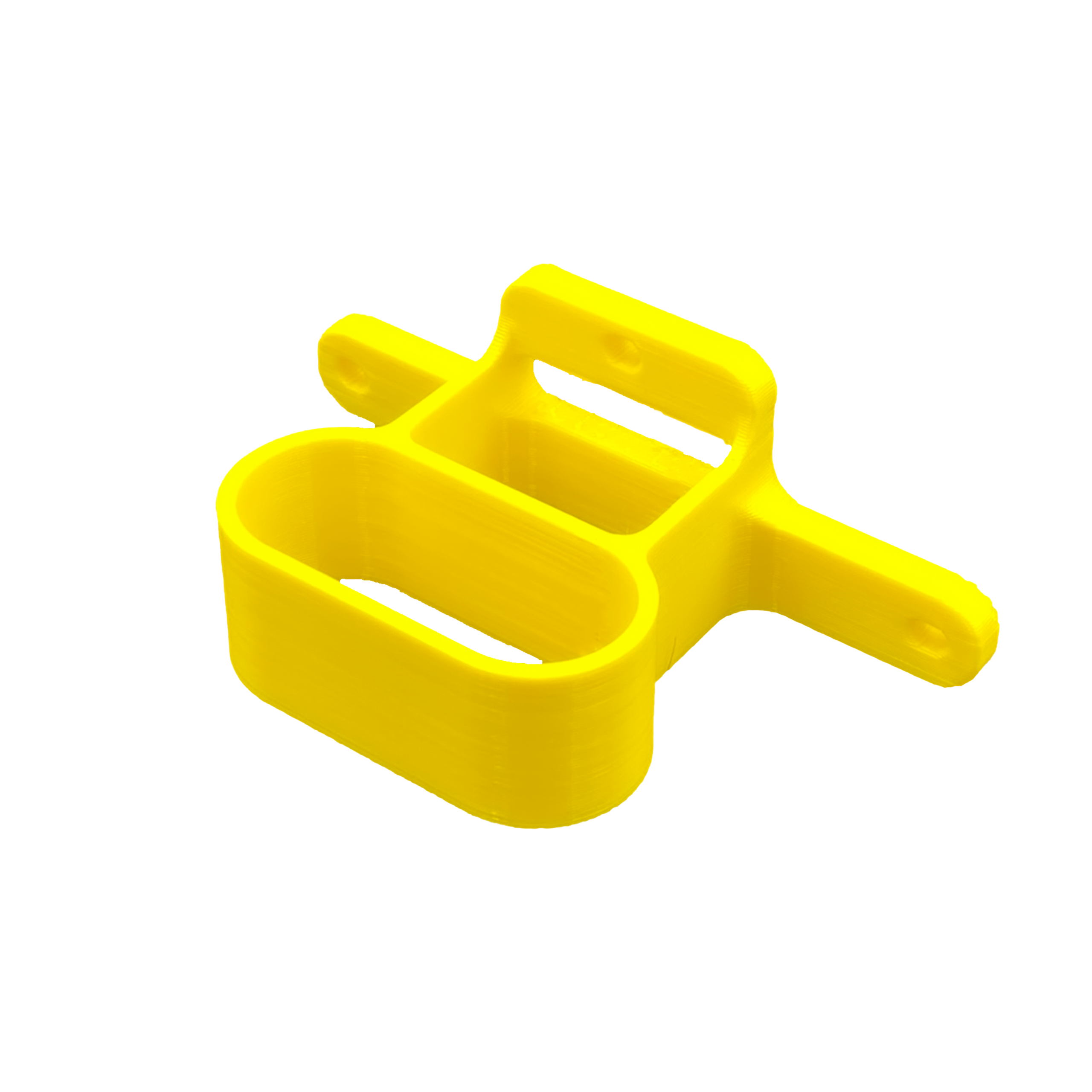 c24565596f2d28e852d9e4d5208a3b00.png