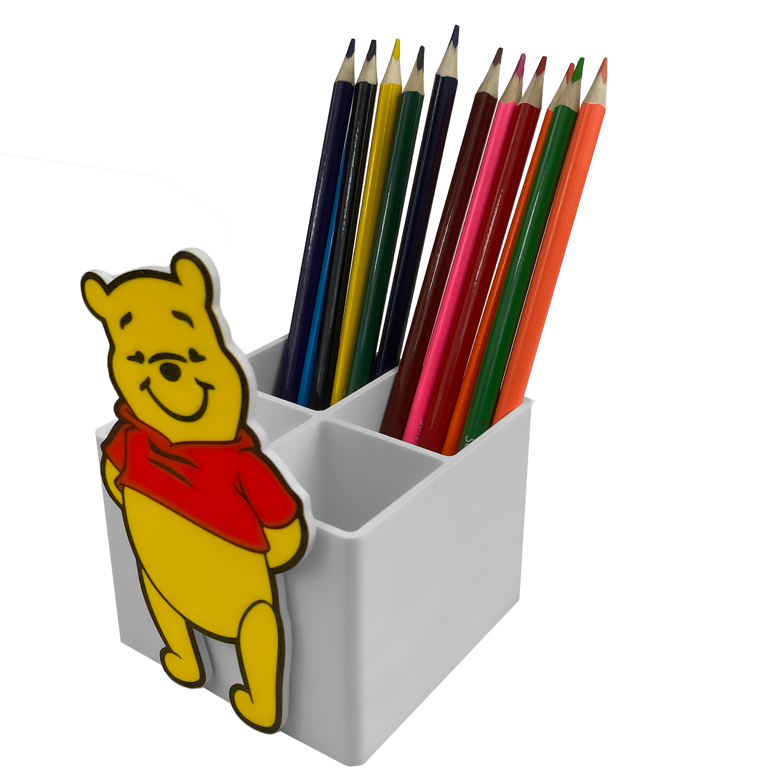 c285eb01751da348f163c18032802af6.png