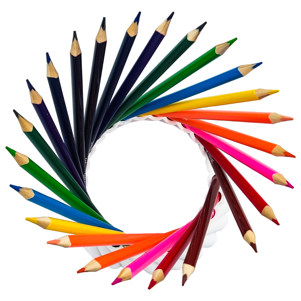 c2a0f5c4e13349f954946721ab4dd27f.png