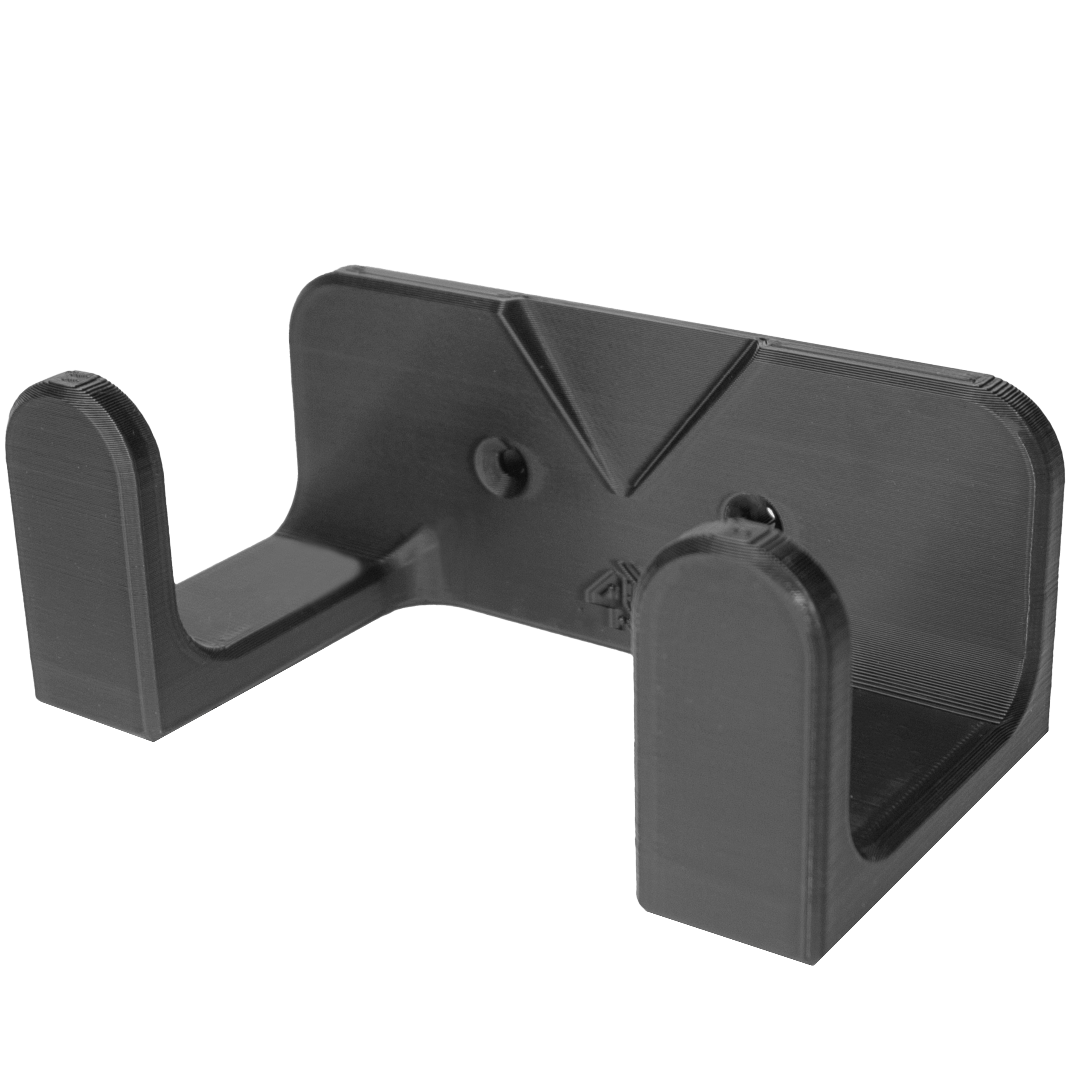 c2bc260f55efcdb25a58af7d801b9835.png