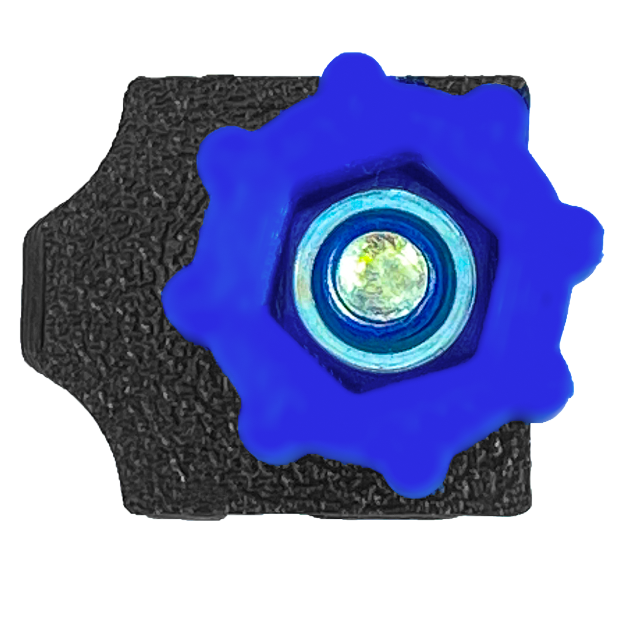 c3026c82436155fcc3670ce7555f73ef.png