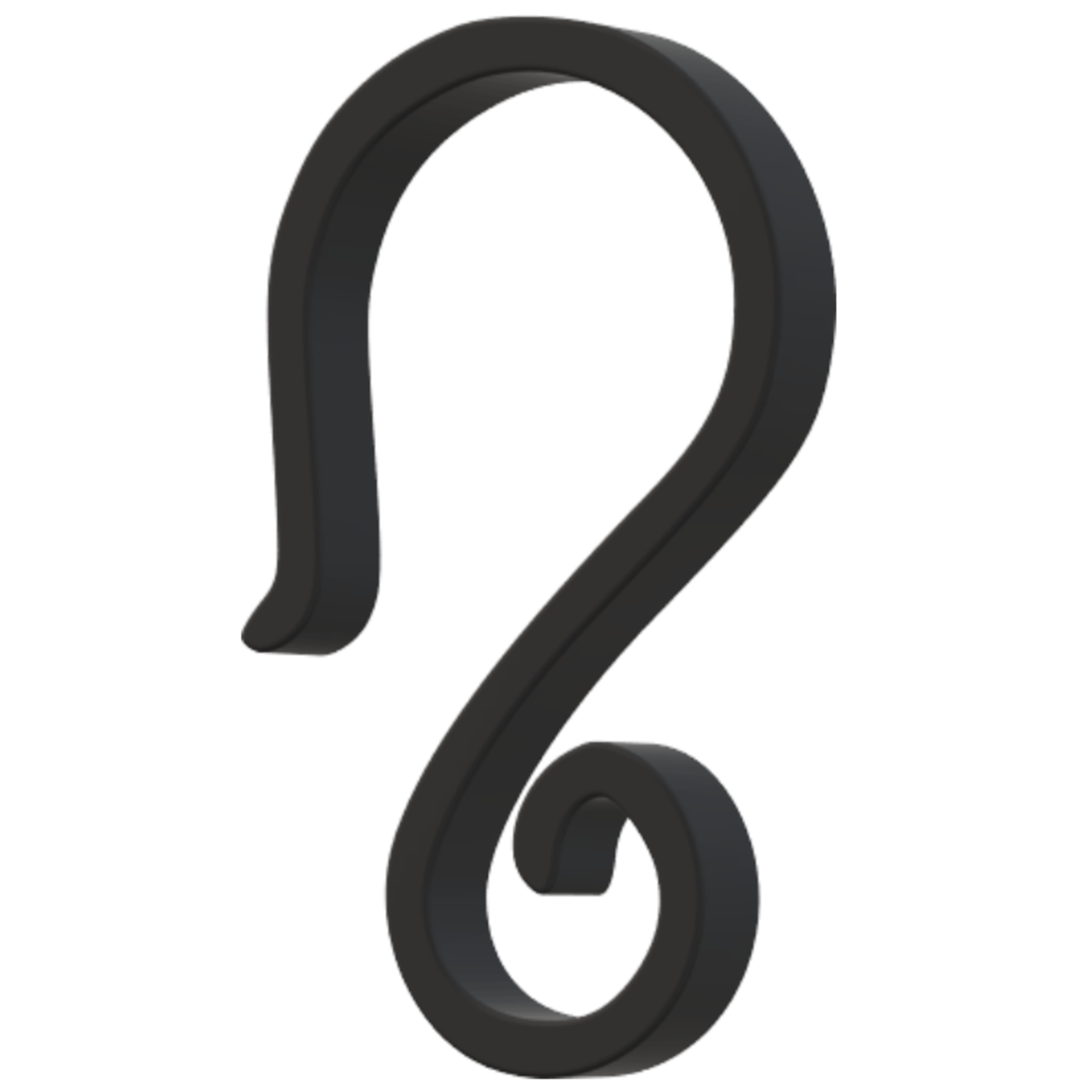 c333e691897cd4d470a52e5be8643eb7.png