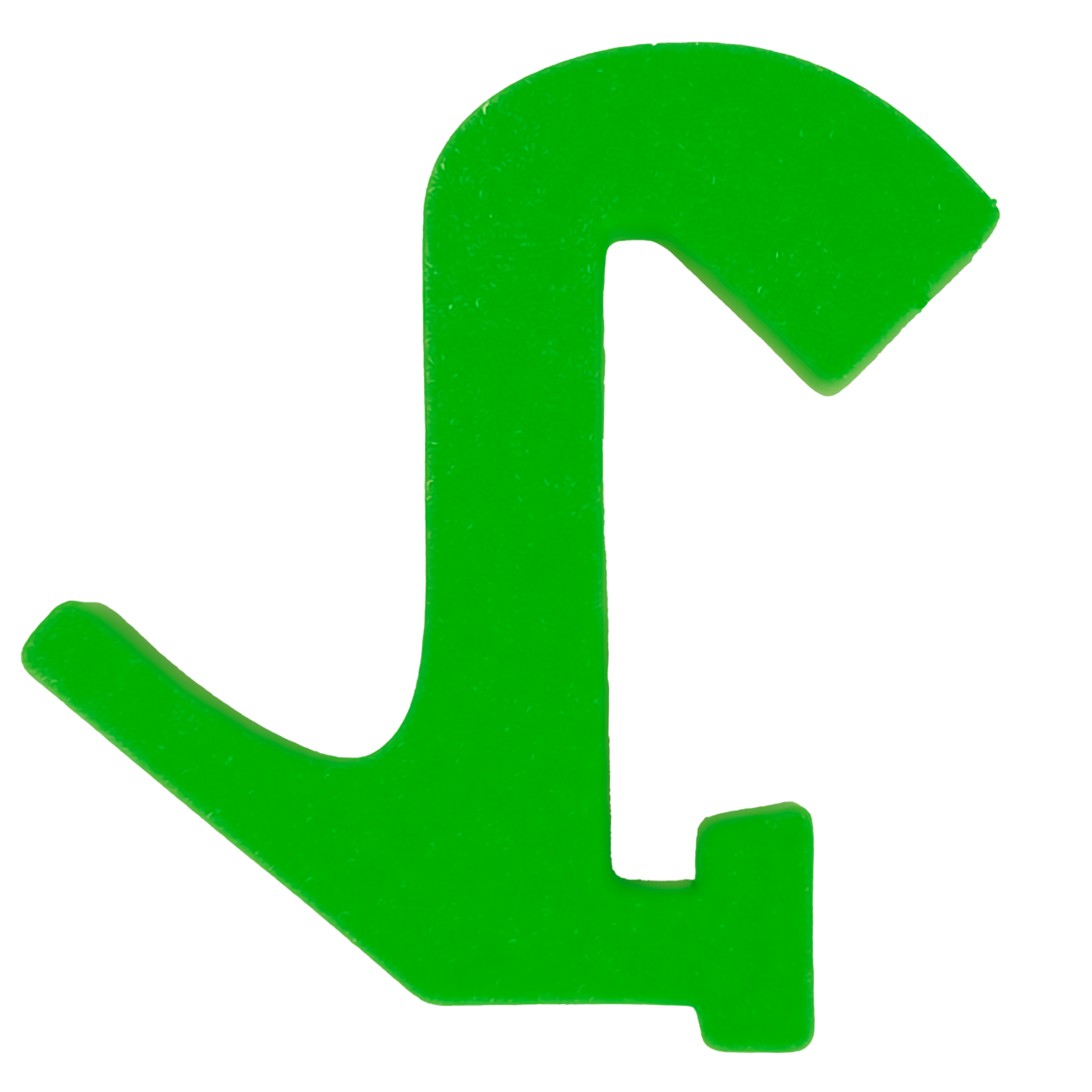 c3c711fc1823a58fac378ee5c63a1a02.png
