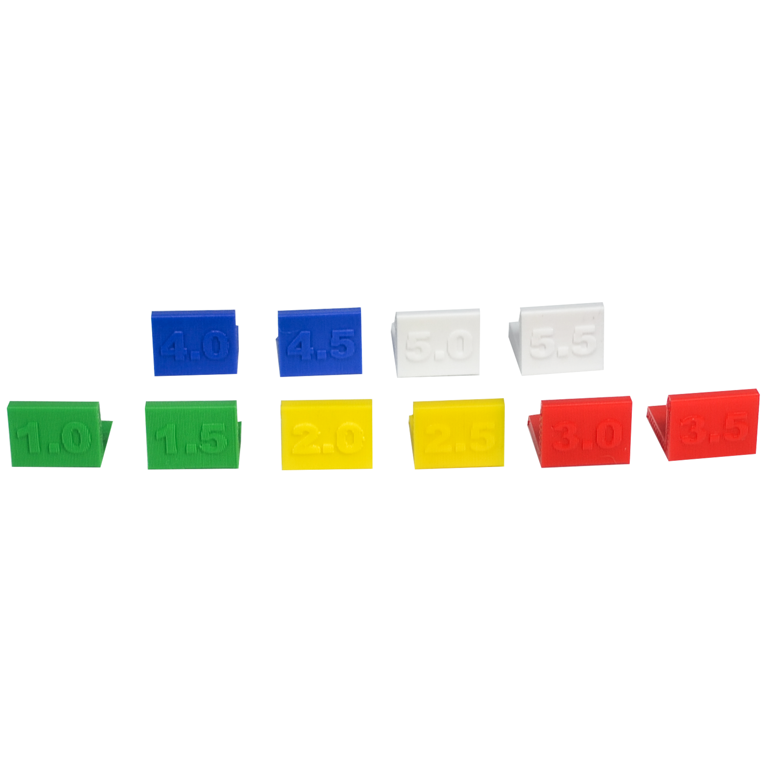 c44016eec2c29f28bc0b7c09e6777078.png