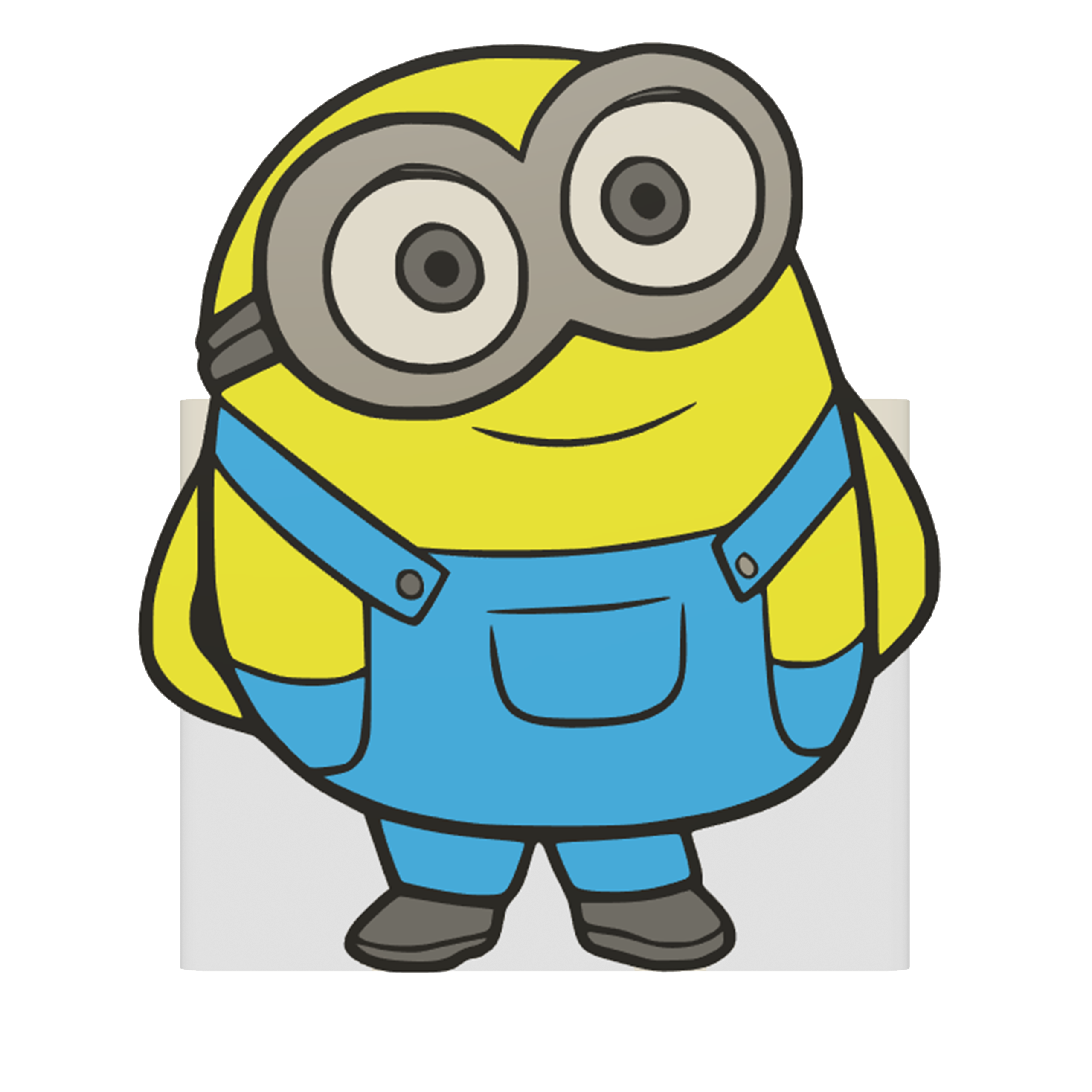c4631f71506bf2ef7bea4ed9894e1353.png