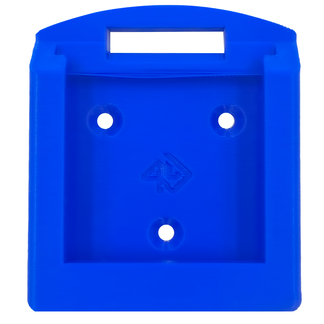 c48befbe2a24cb9b42946f1f364f3c42.png