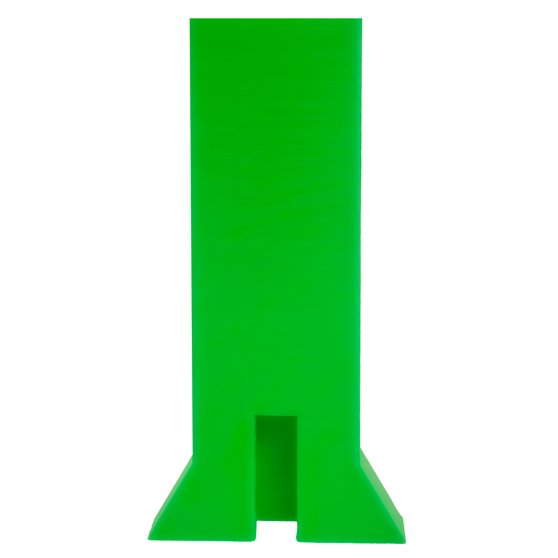 c514747fff6621f60880cbd247486234.png