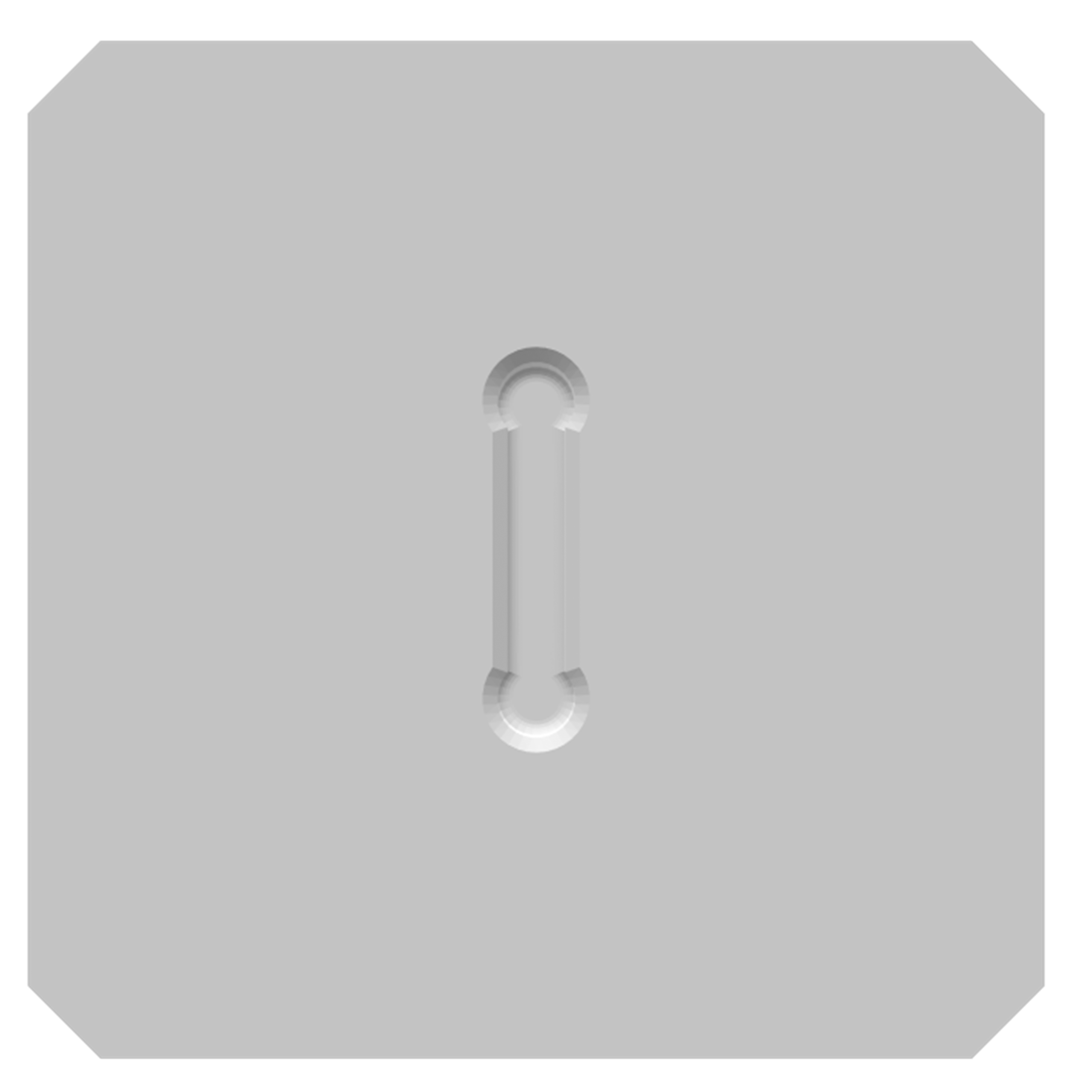 c51fe1346fd35c8277c17eb48ba06480.png
