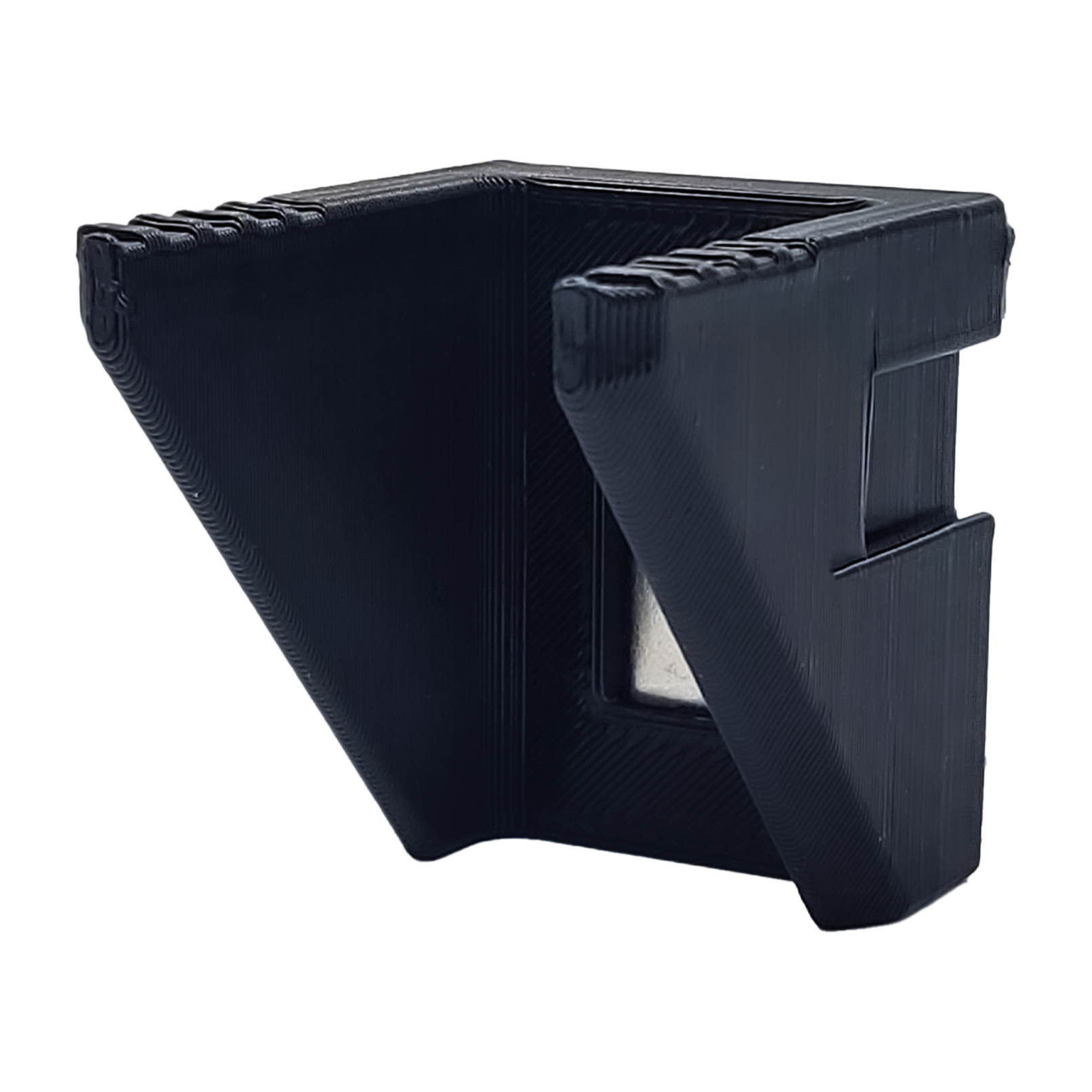 c5989a8d2bfa0ddfb26d5e9ec19ae451.png