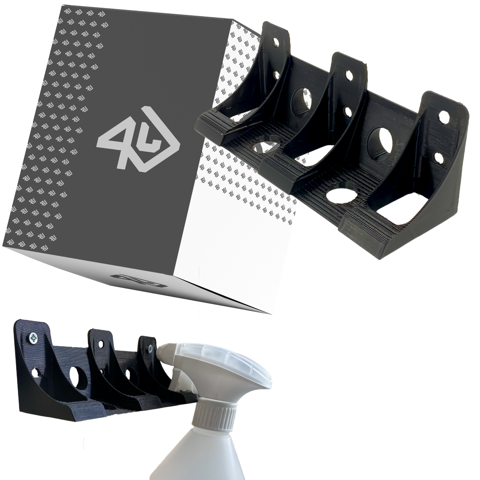 c5dc917ce175a531ed91bb49179ab7d4.png