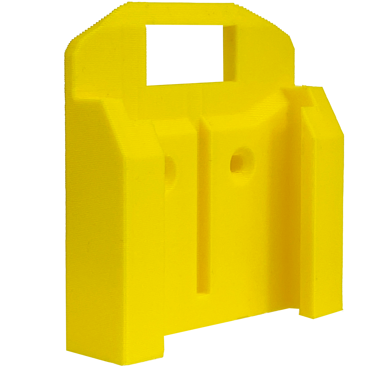 c63495699626e90b01467936cacc9b61.png
