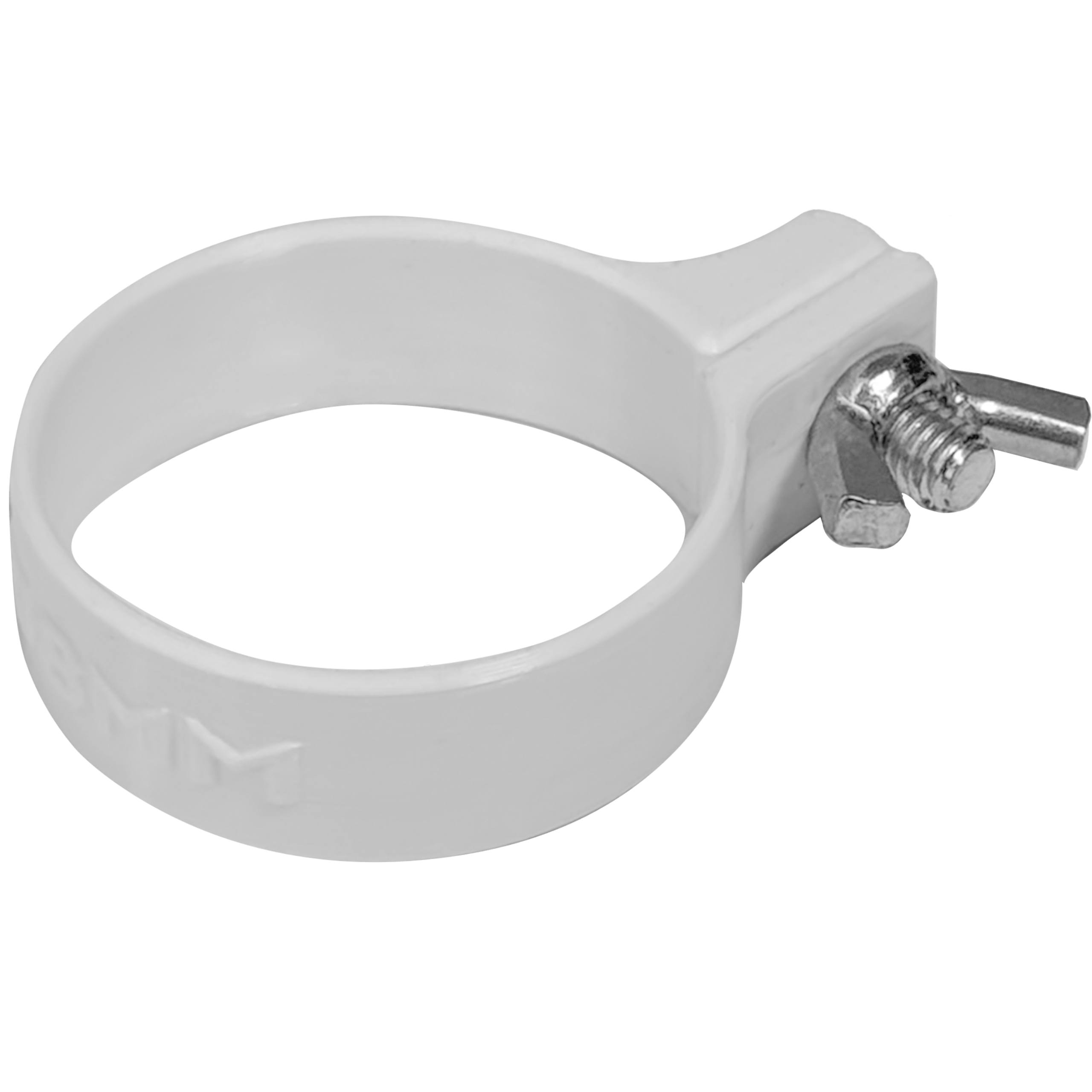 c6824fc7efa16c72ac0a675458e29df7.png