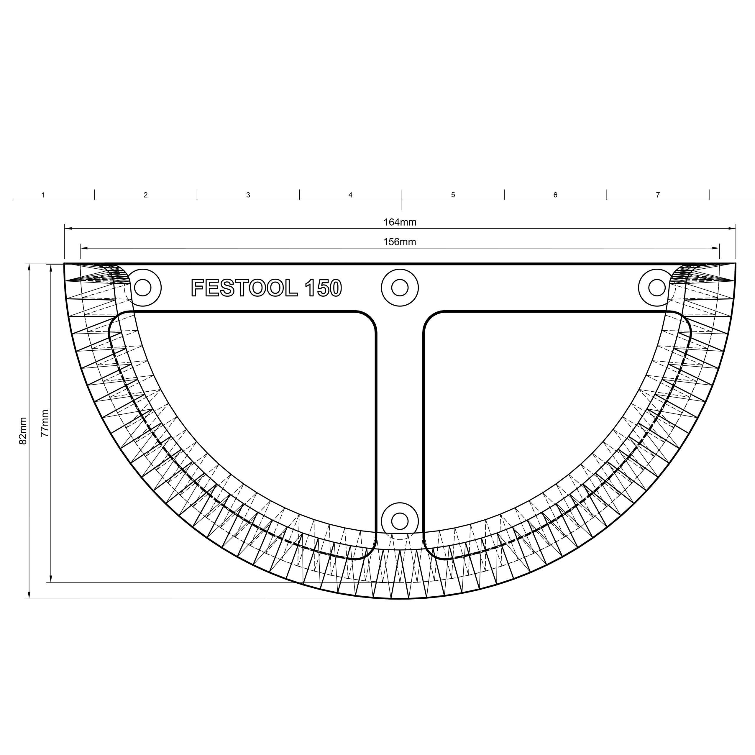 c6e83f397d7cb06812b3c935f9eb7c57.png
