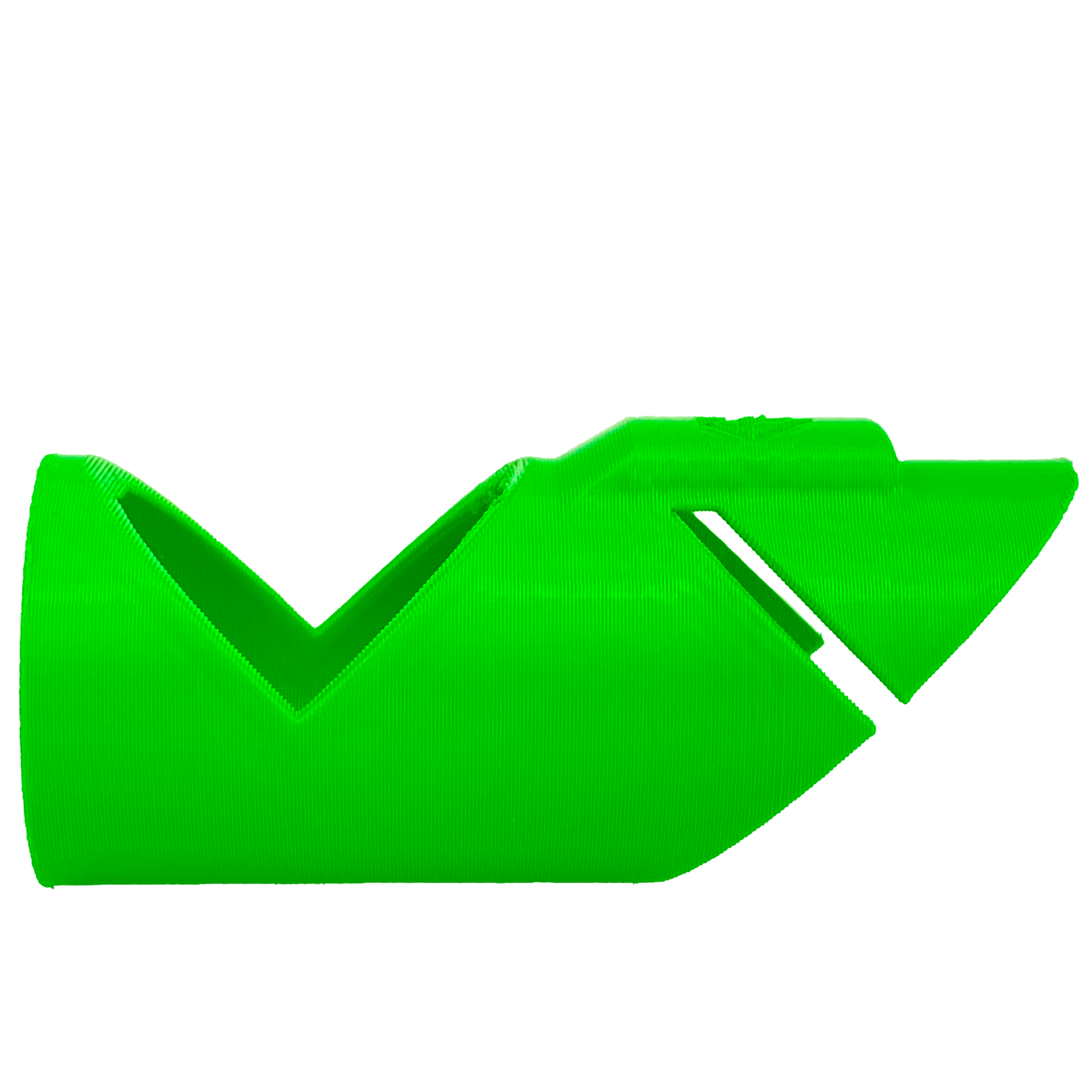 c6e93352f005a425bf8f79483dc03609.png