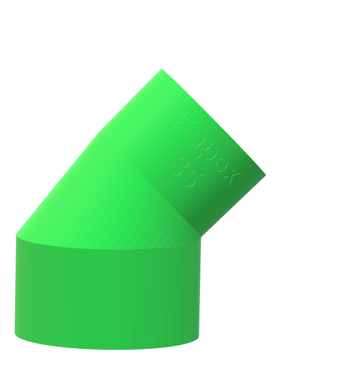 c6ecdfa0eb7597f3262d6ee8a1ed4ec1.png