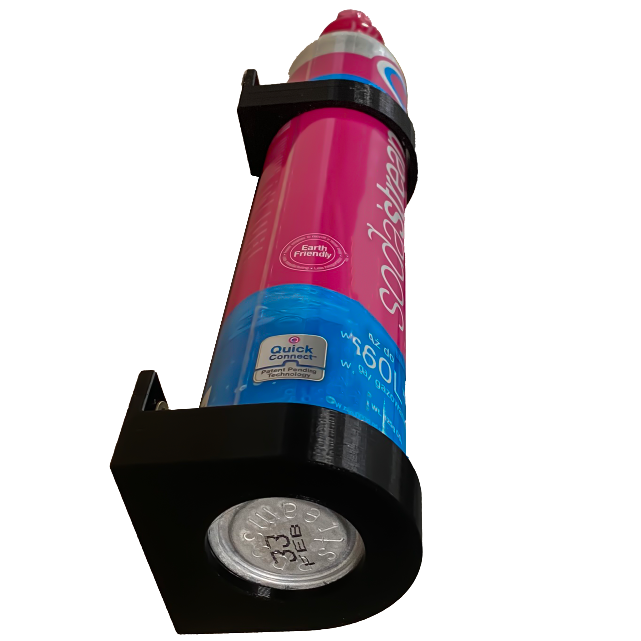 c701840ccff8f68dcbdd4589df48eb07.png