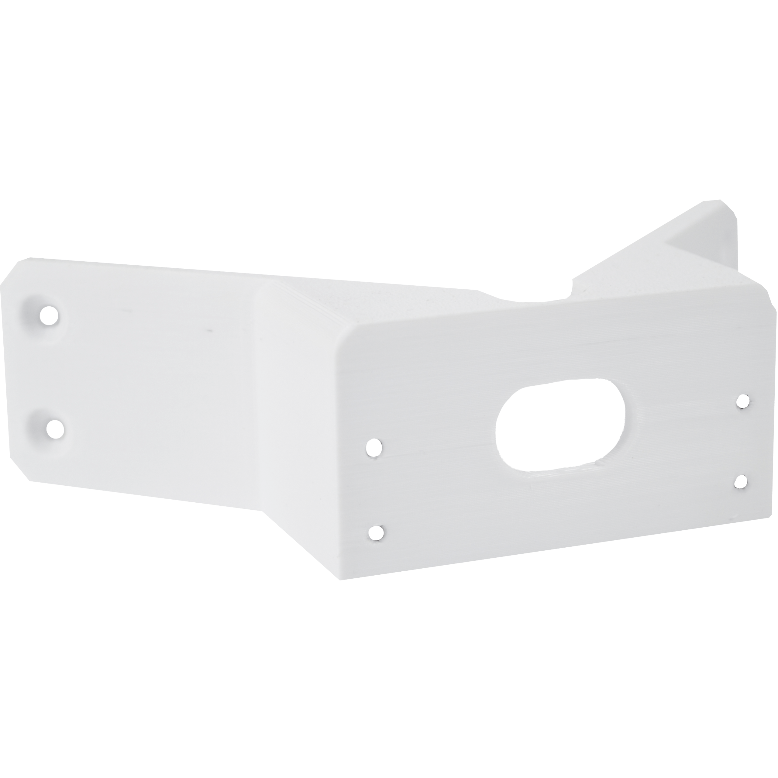 c7119053fcae4005c6047fa60519300c.png