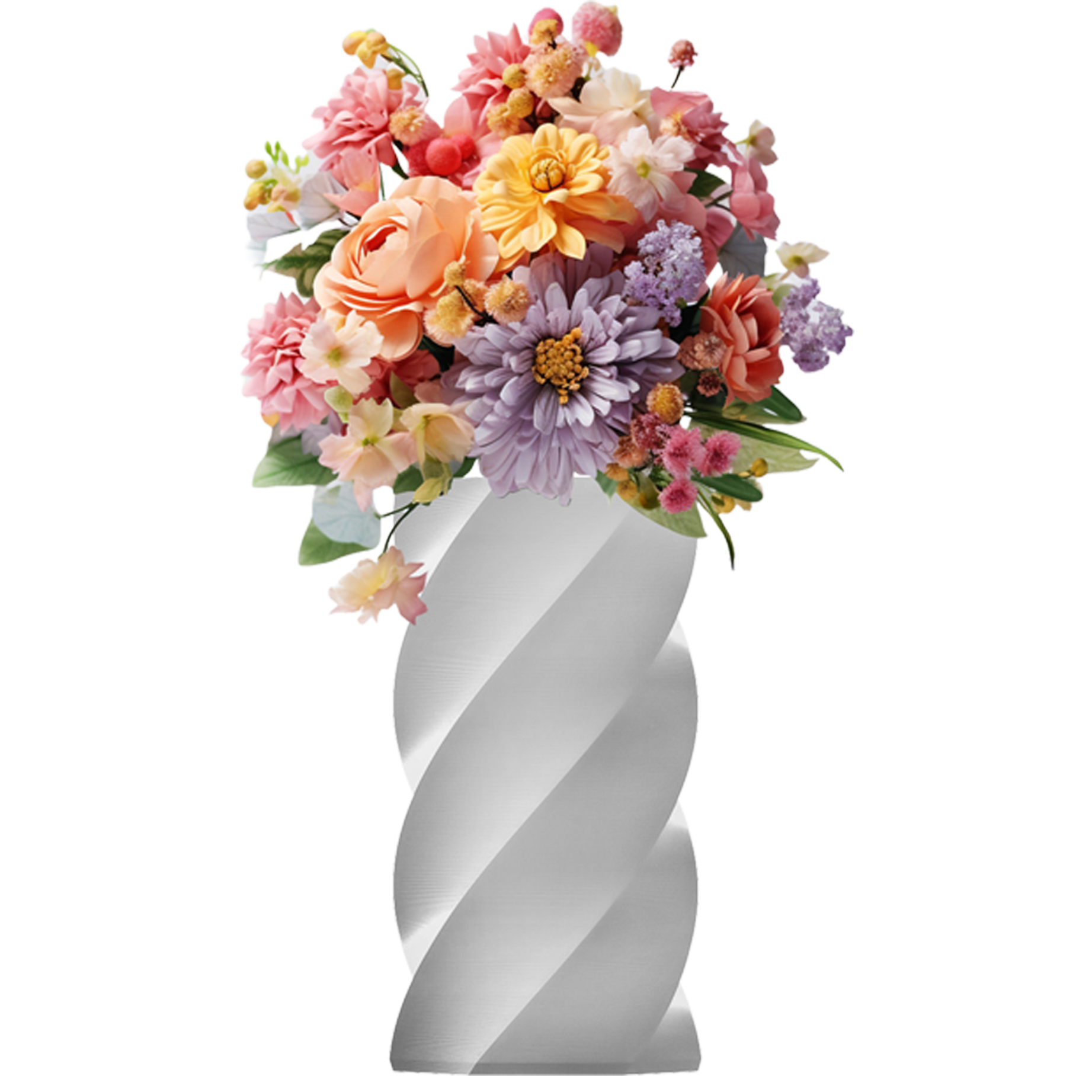 c73d20c51641e4a7e7afbd08cf10c7f0.png