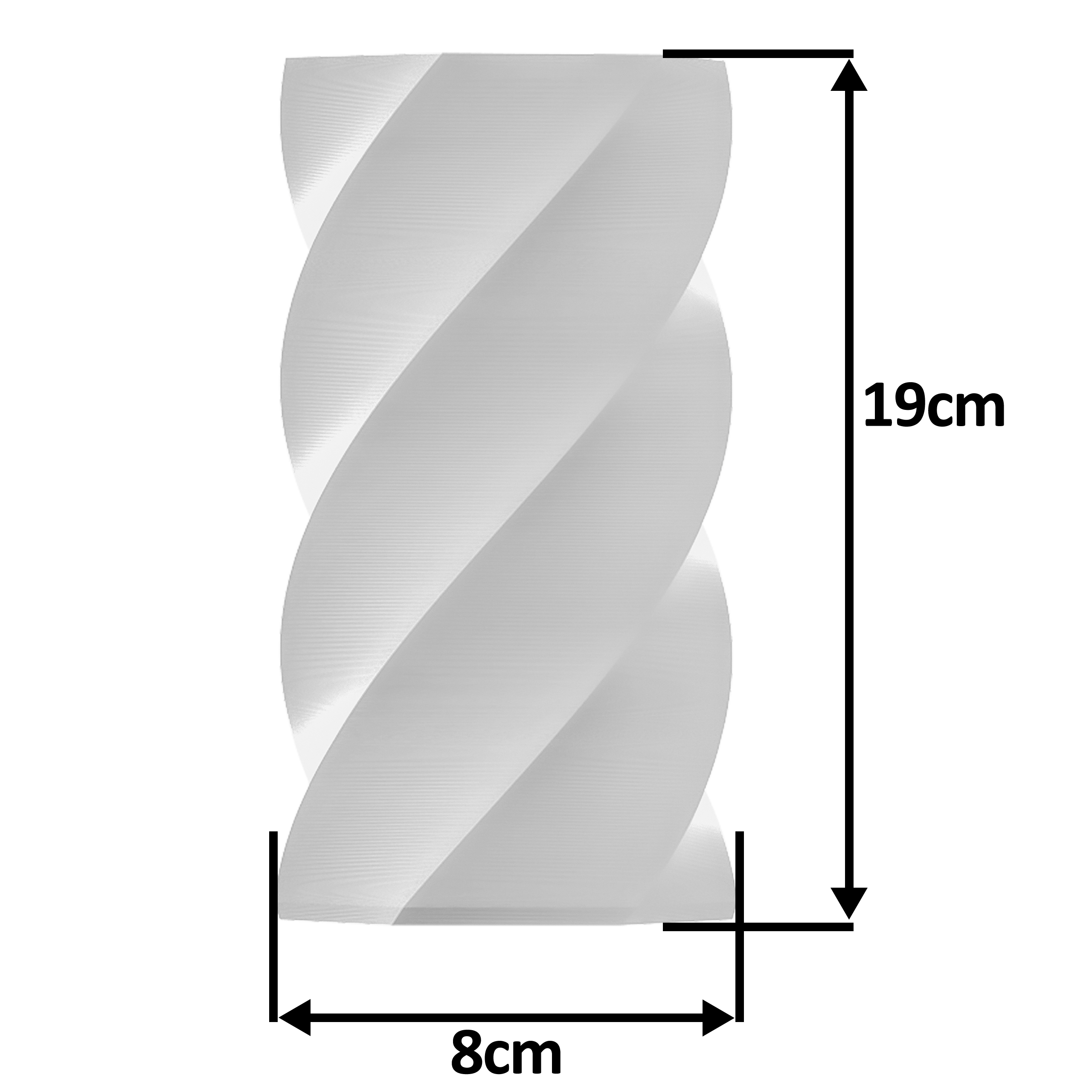 c7ac975dcfaafad0ee204e0fb7d978ee.png