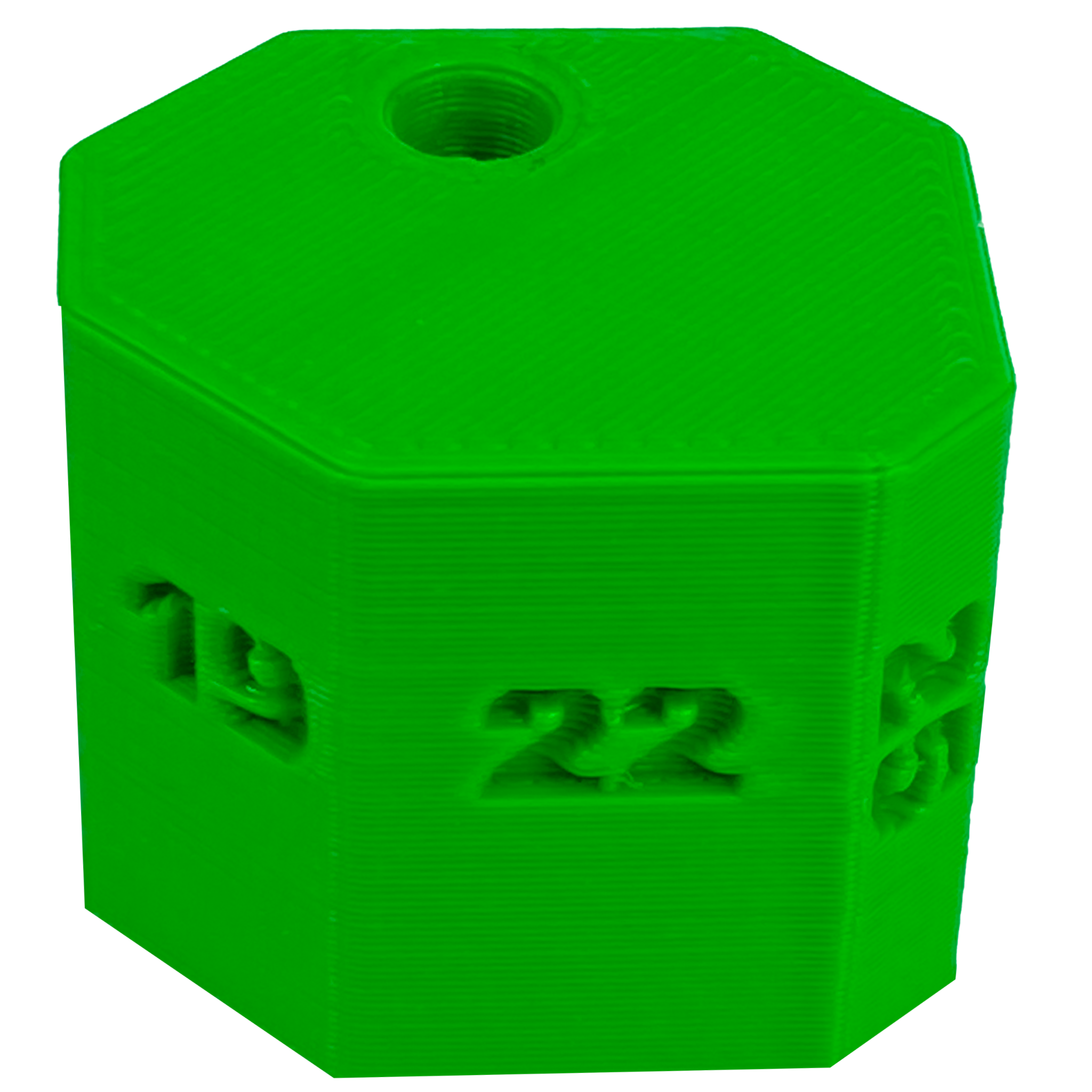 c8e03455ace093cafcd81dab55a26d01.png