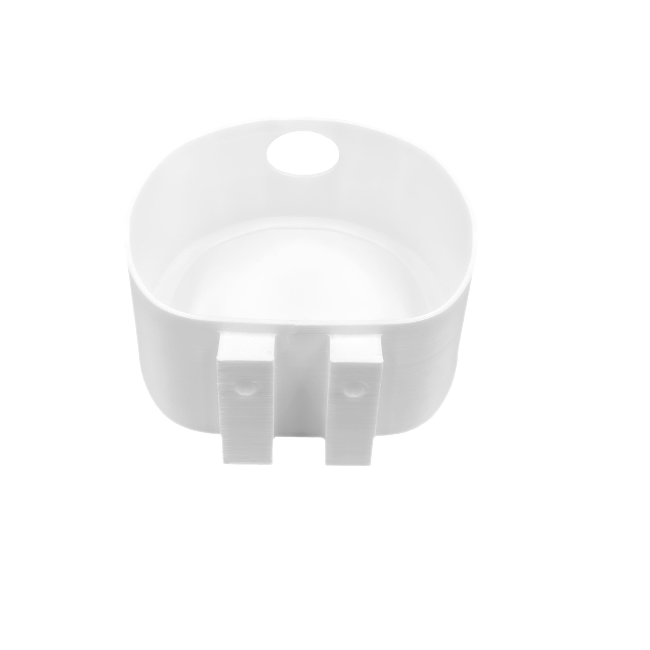 c922aab5d9fa2b8b2e4bfbcb4ef9b313.png