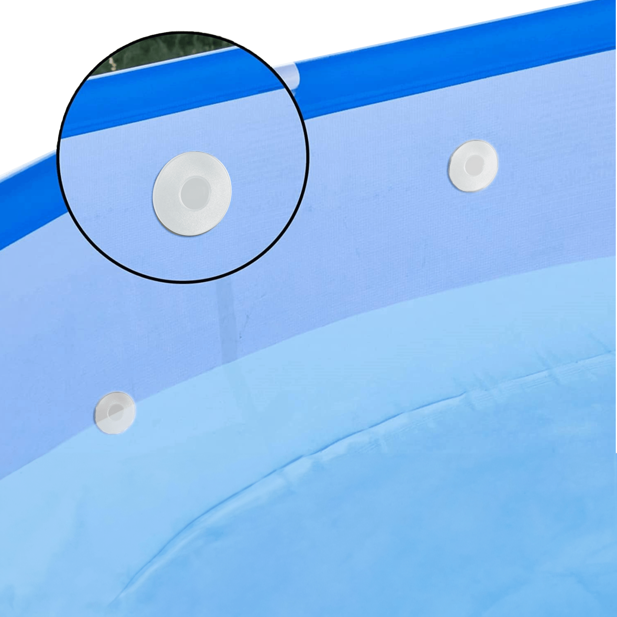 ca42ec6b5e9decebfbb41e4f3bdcf364.png