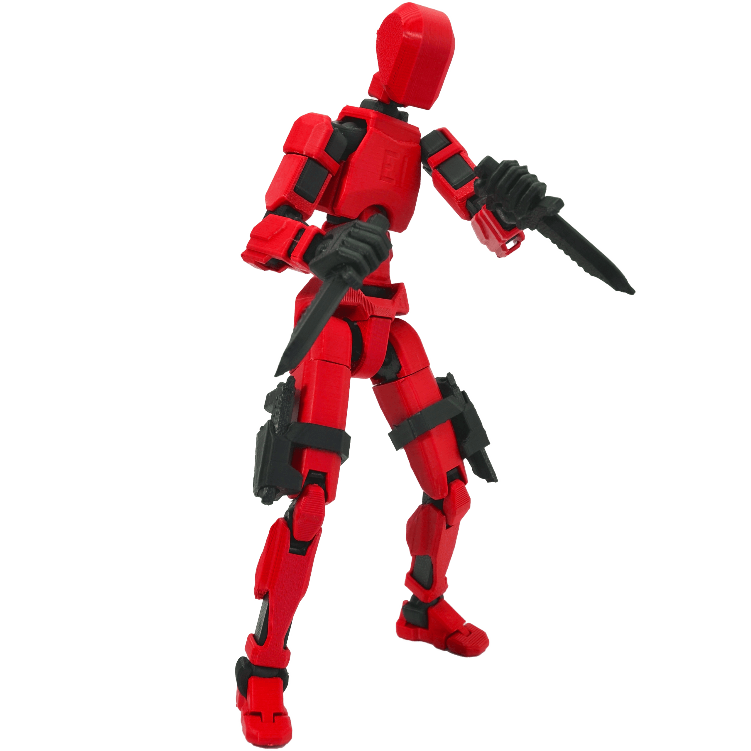 ca9ebeb8b3af9e1b8178f9938270b114.png