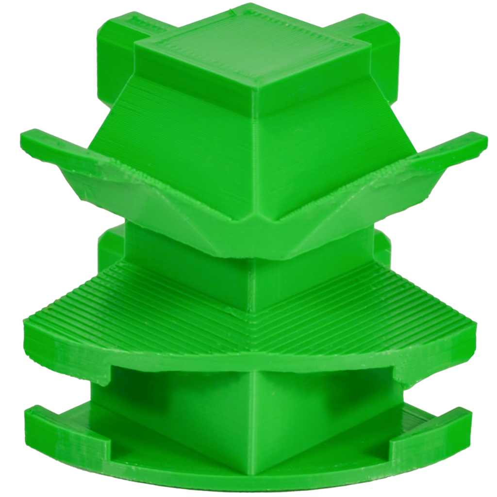 caca3879f23047db4ef63313bc17eda5.png