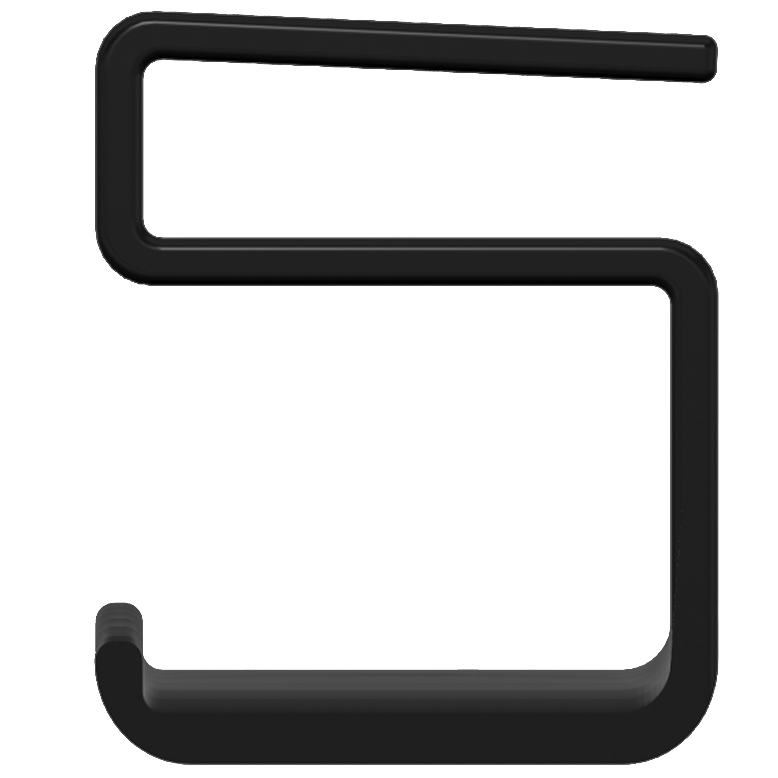 cb03f5245079444398ef9f859cd4b69e.png