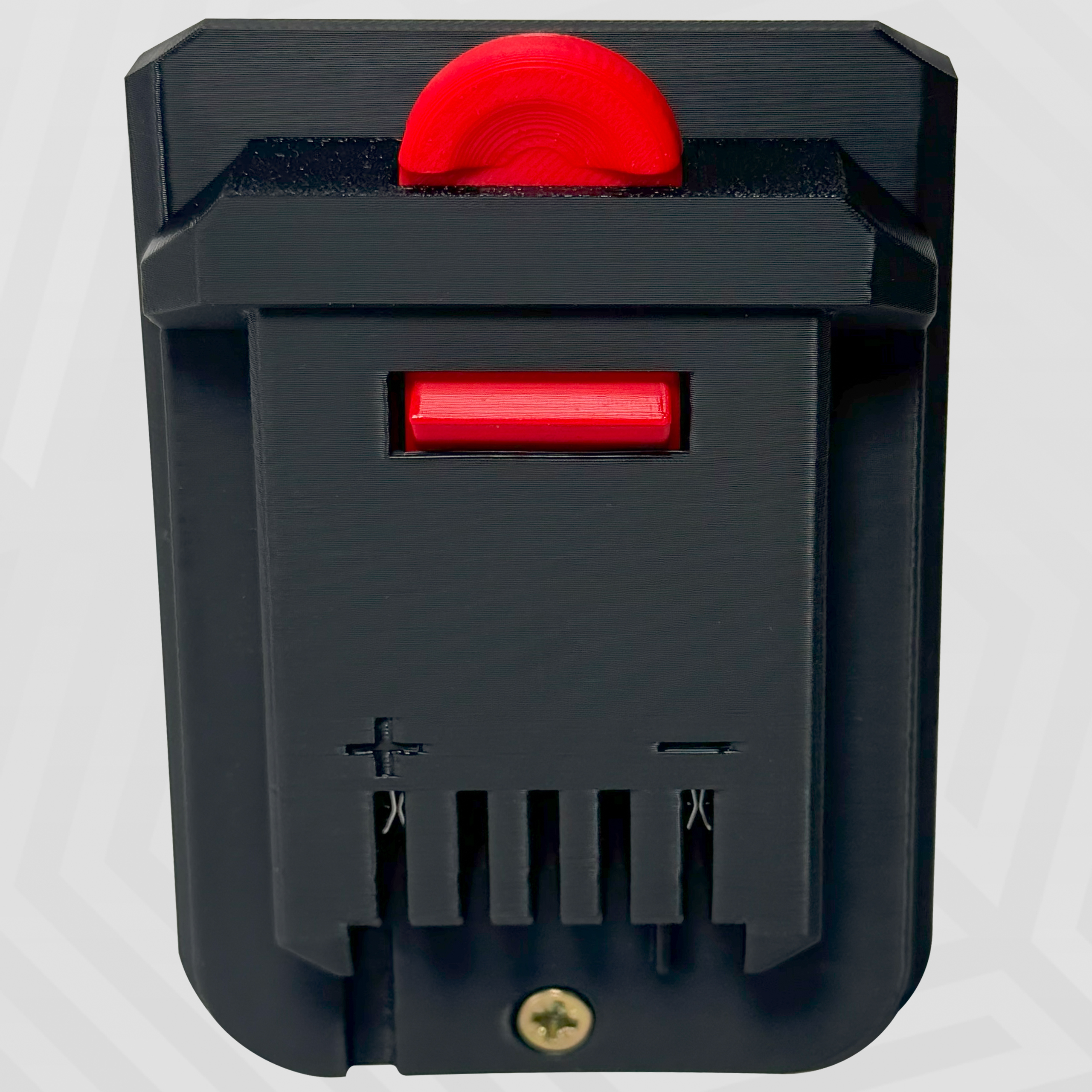 cbf1006ef89cc14b34332548de233ad8.jpg